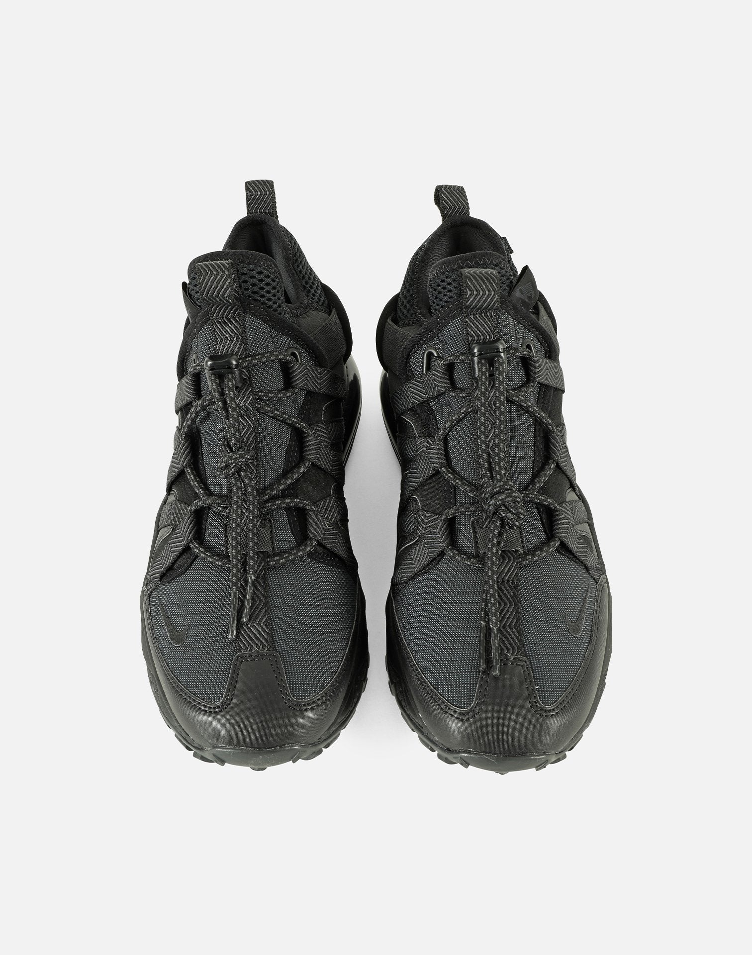 Nike Men's Air Max 270 Bowfin