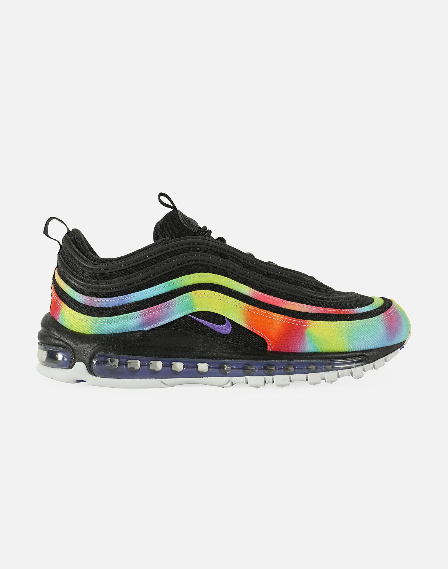 Nike Men's Air Max 97