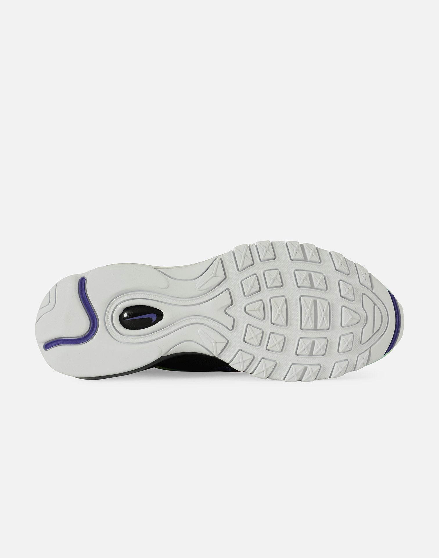 Nike Men's Air Max 97