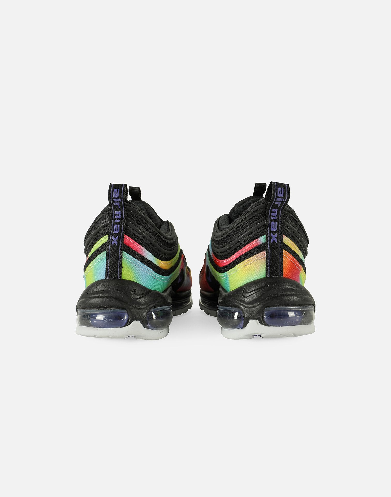 Nike Men's Air Max 97