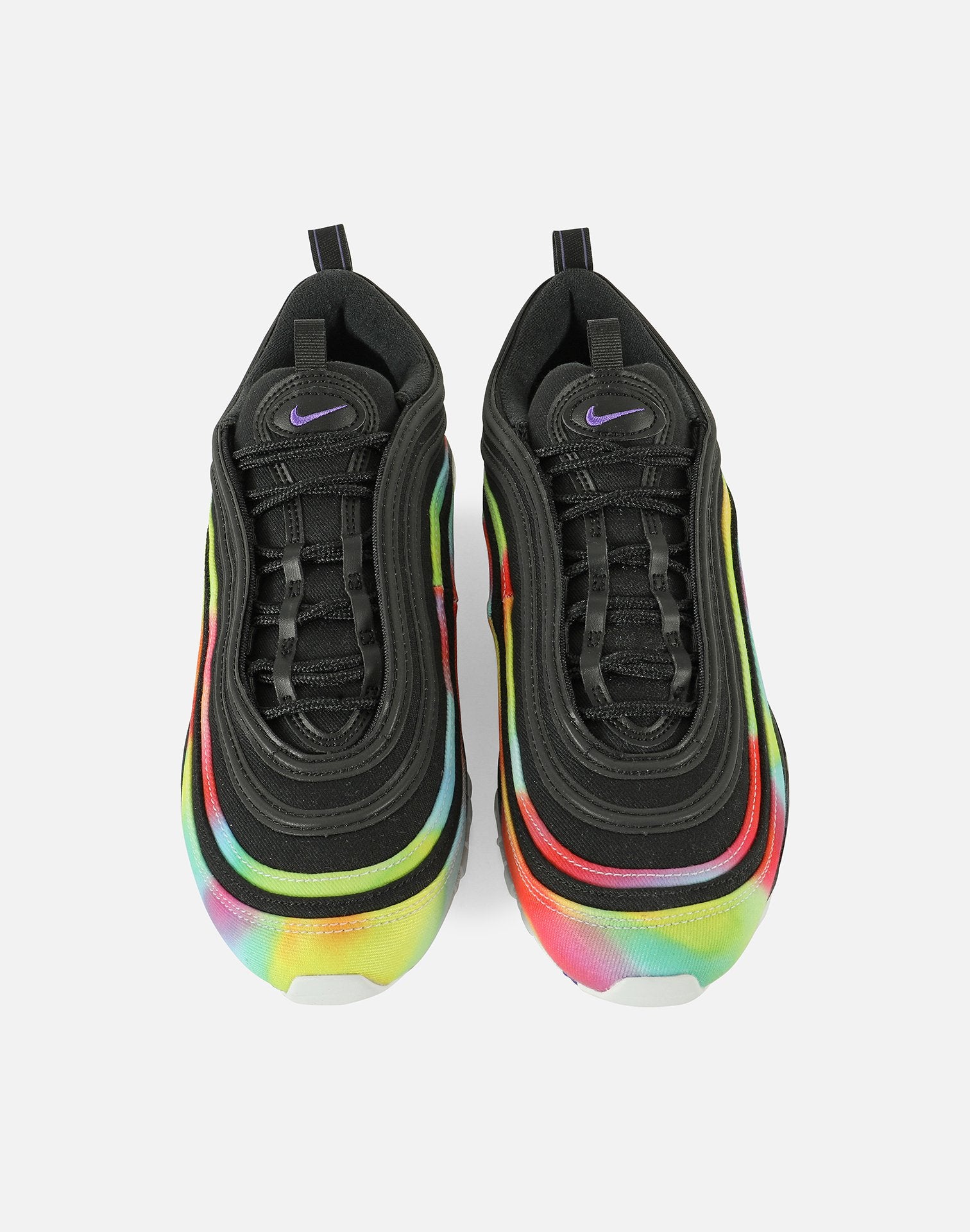 Nike Men's Air Max 97