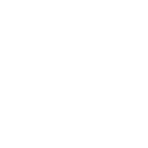 Customer Service Help Icon
