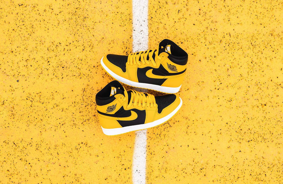 DTLR Exclusive New Balance 2002R ‘Masquerade’