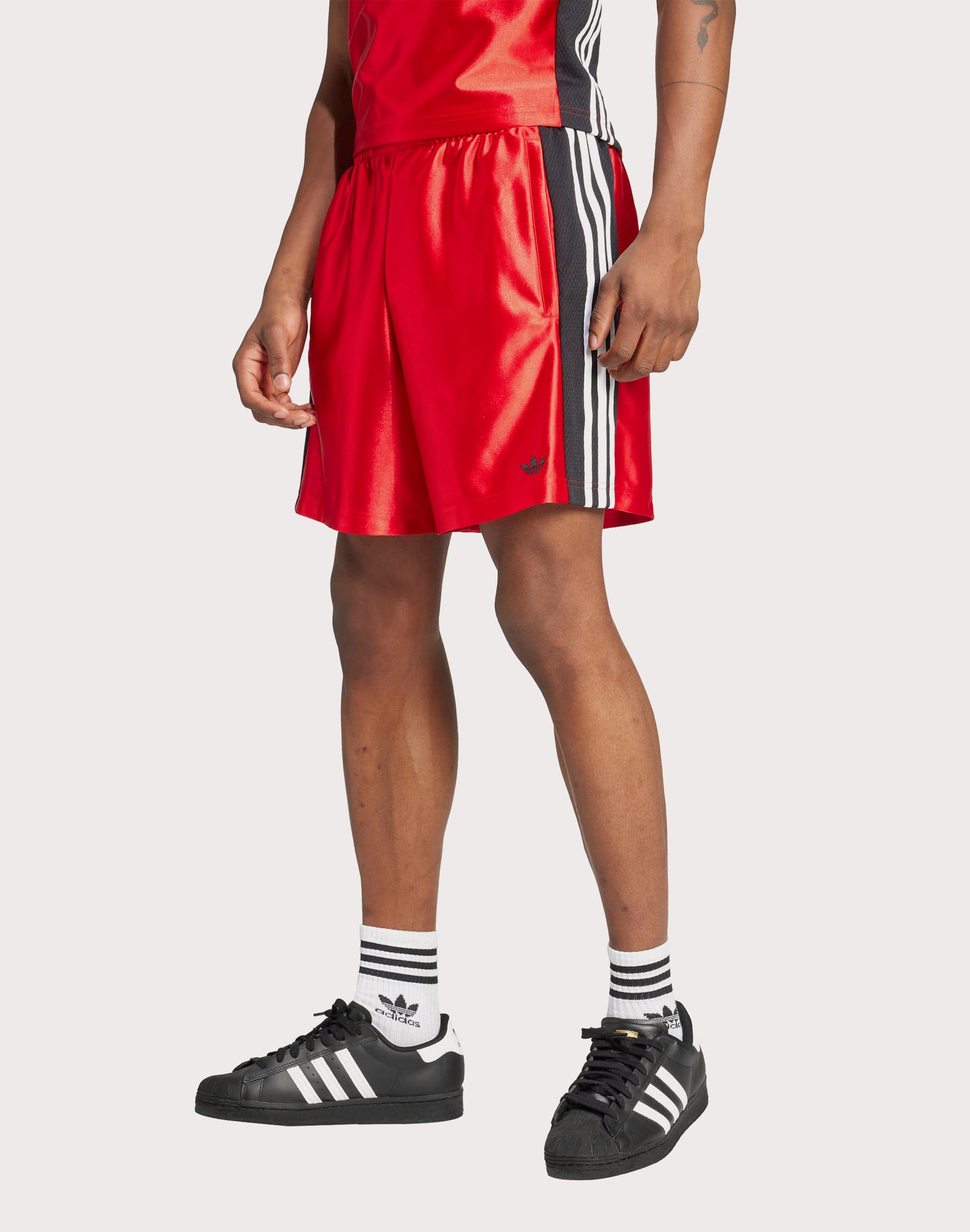 dtlr.com is where to buy