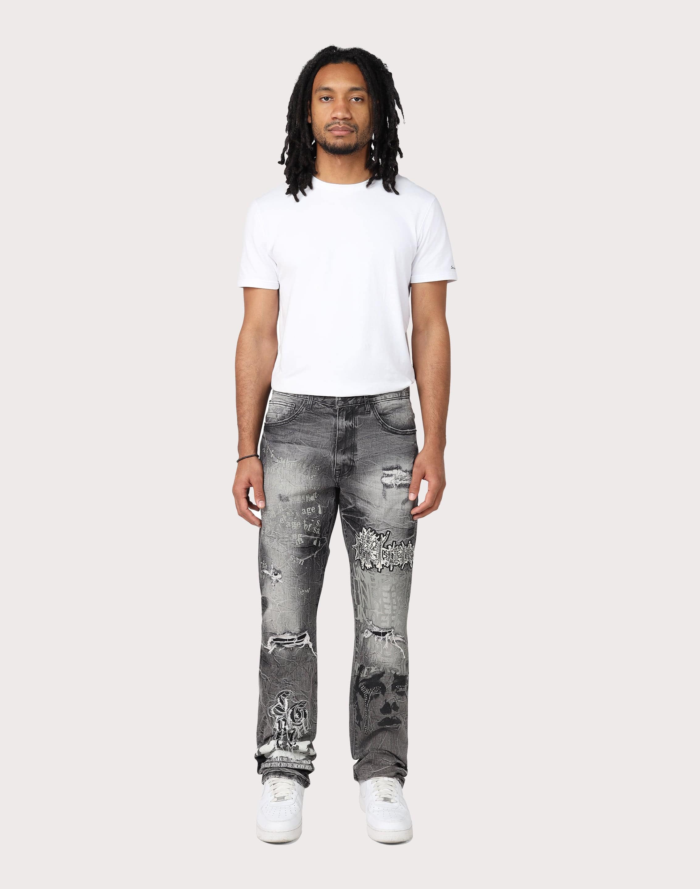 dtlr.com is where to buy