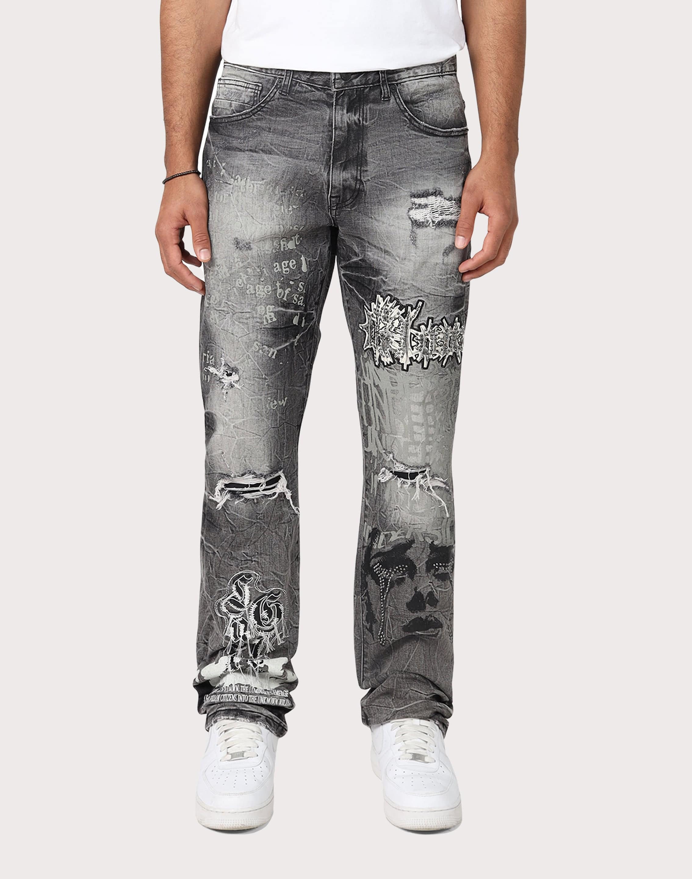 dtlr.com is where to buy