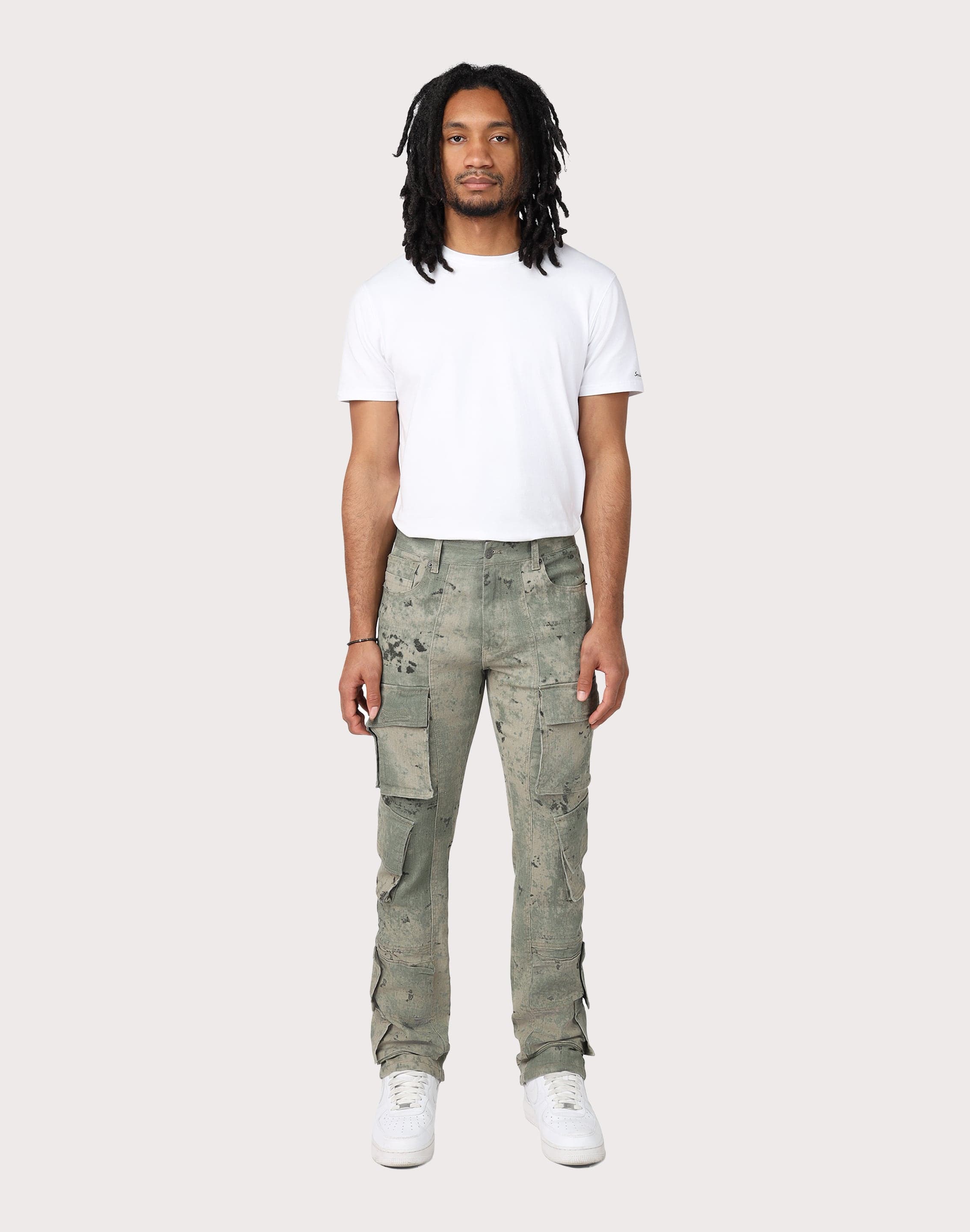 dtlr.com is where to buy