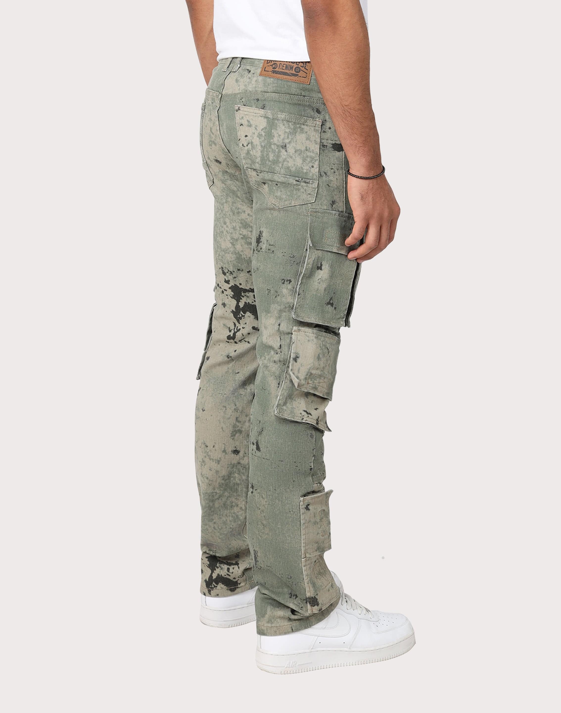 dtlr.com is where to buy
