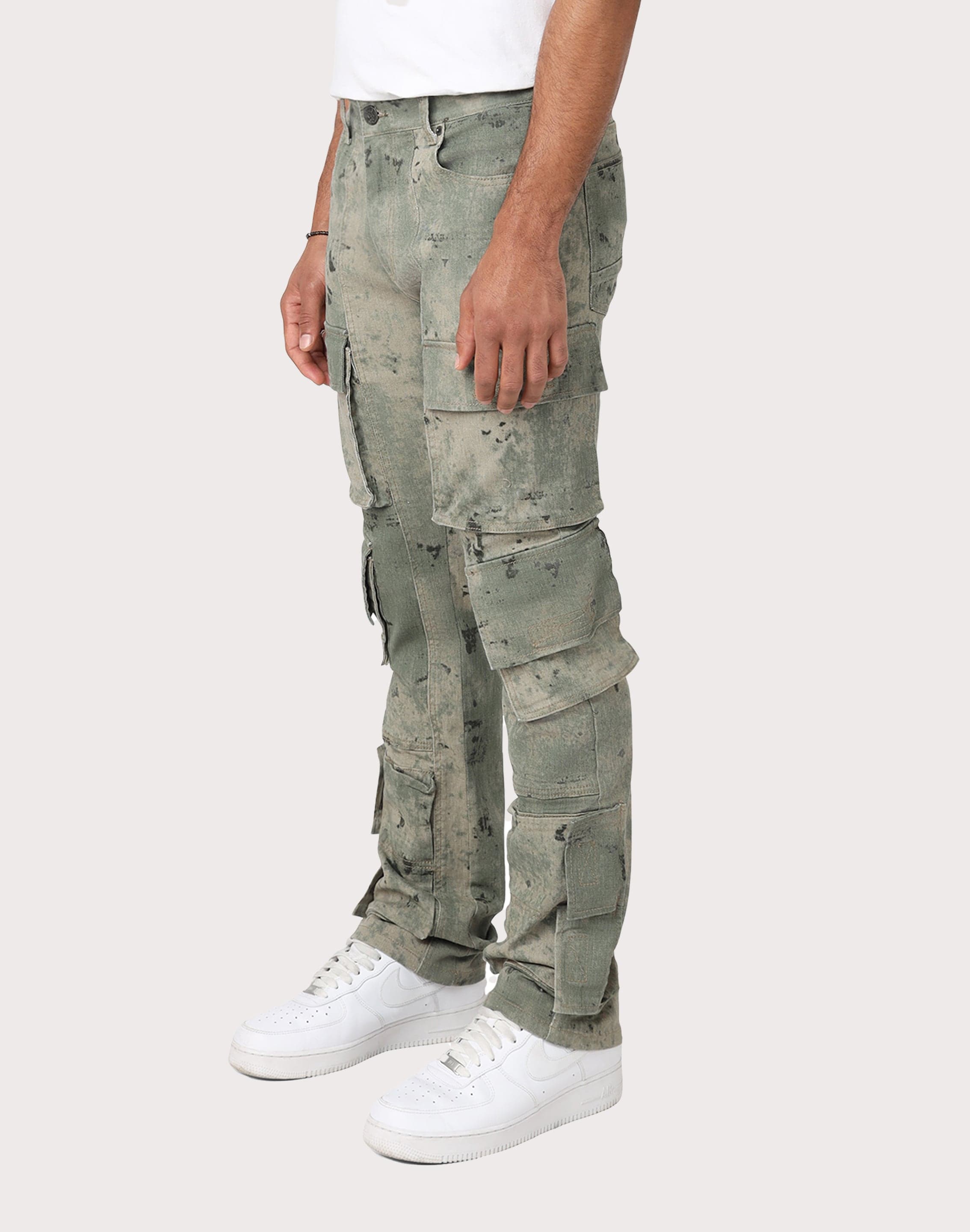 dtlr.com is where to buy