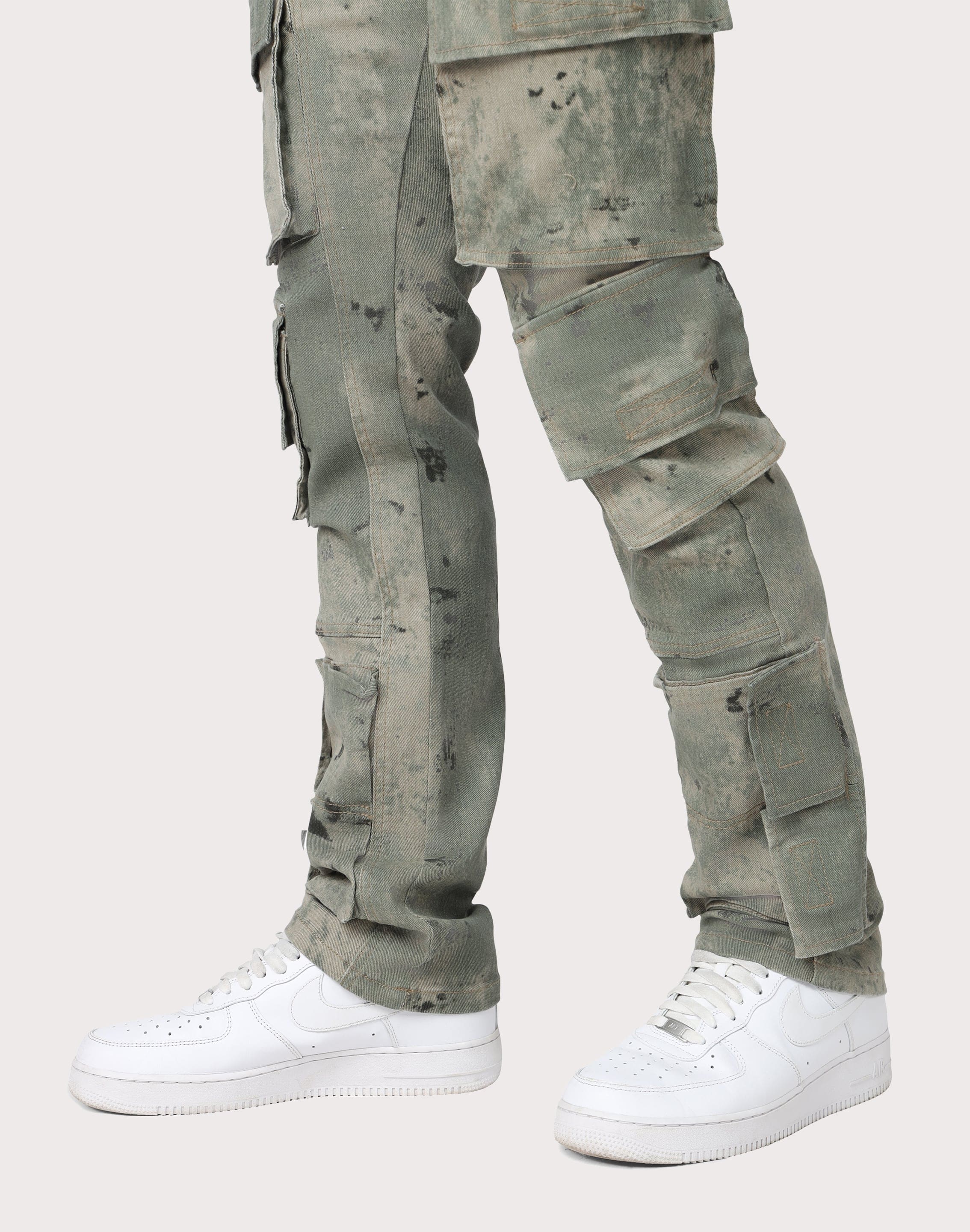 dtlr.com is where to buy