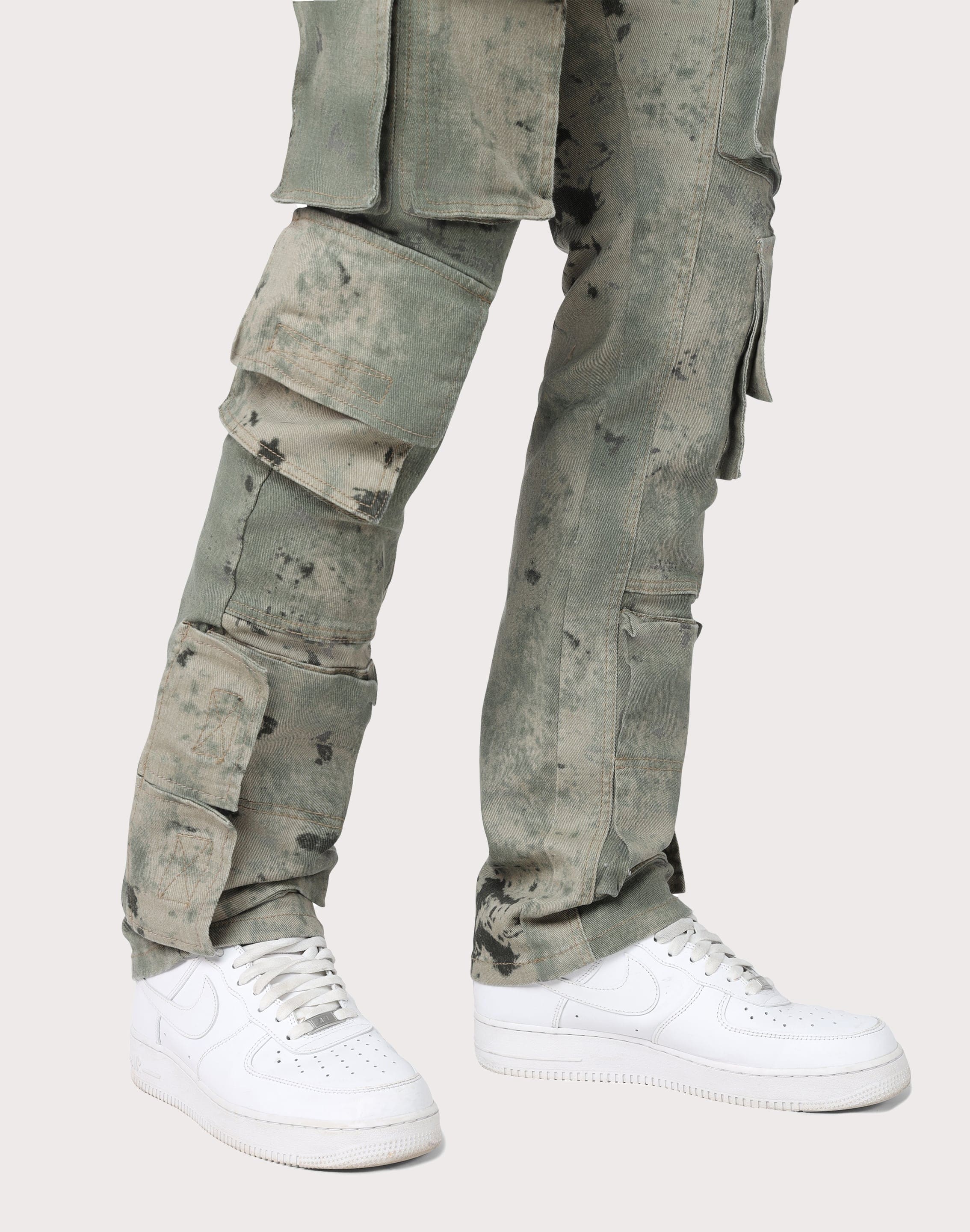 dtlr.com is where to buy