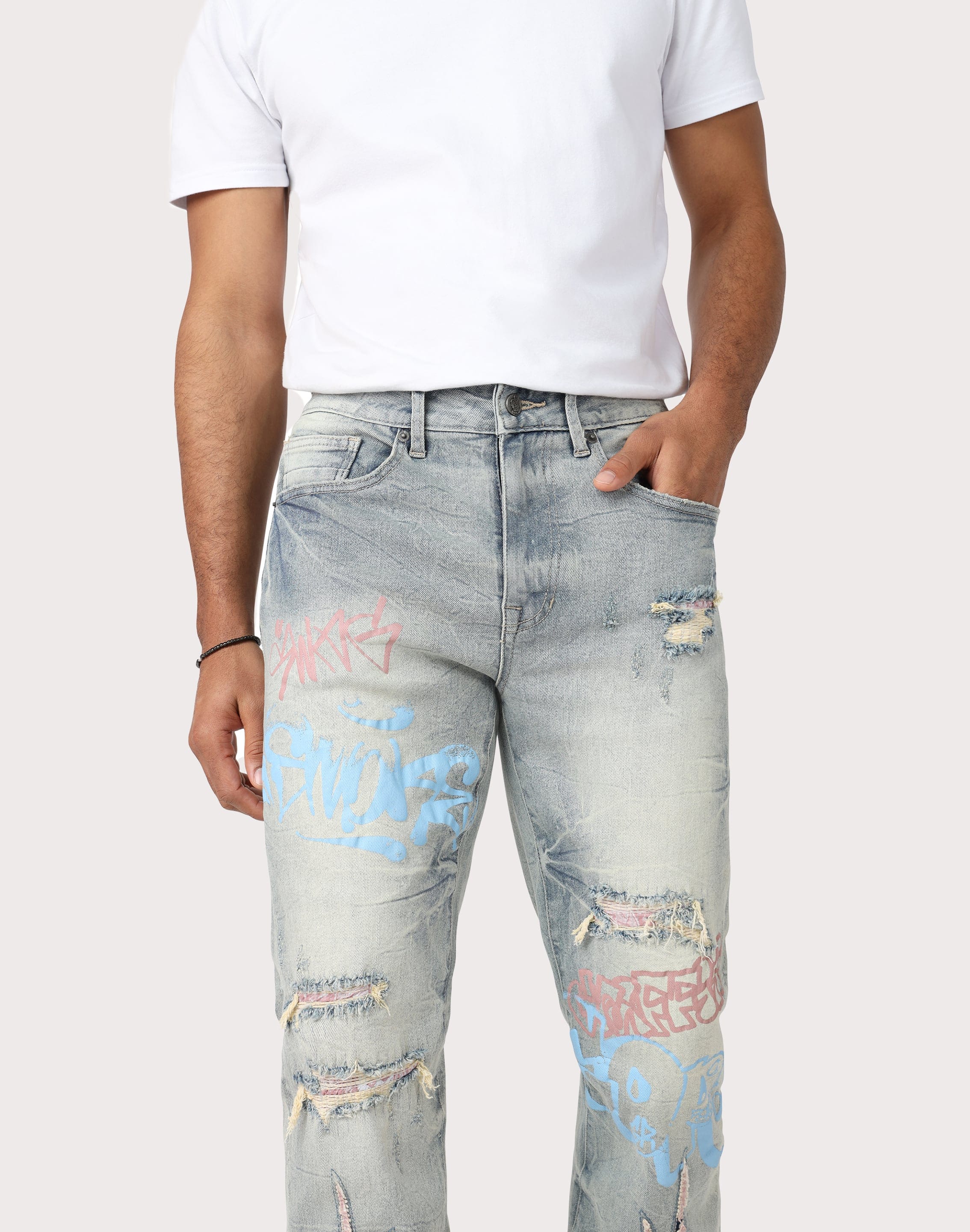 dtlr.com is where to buy