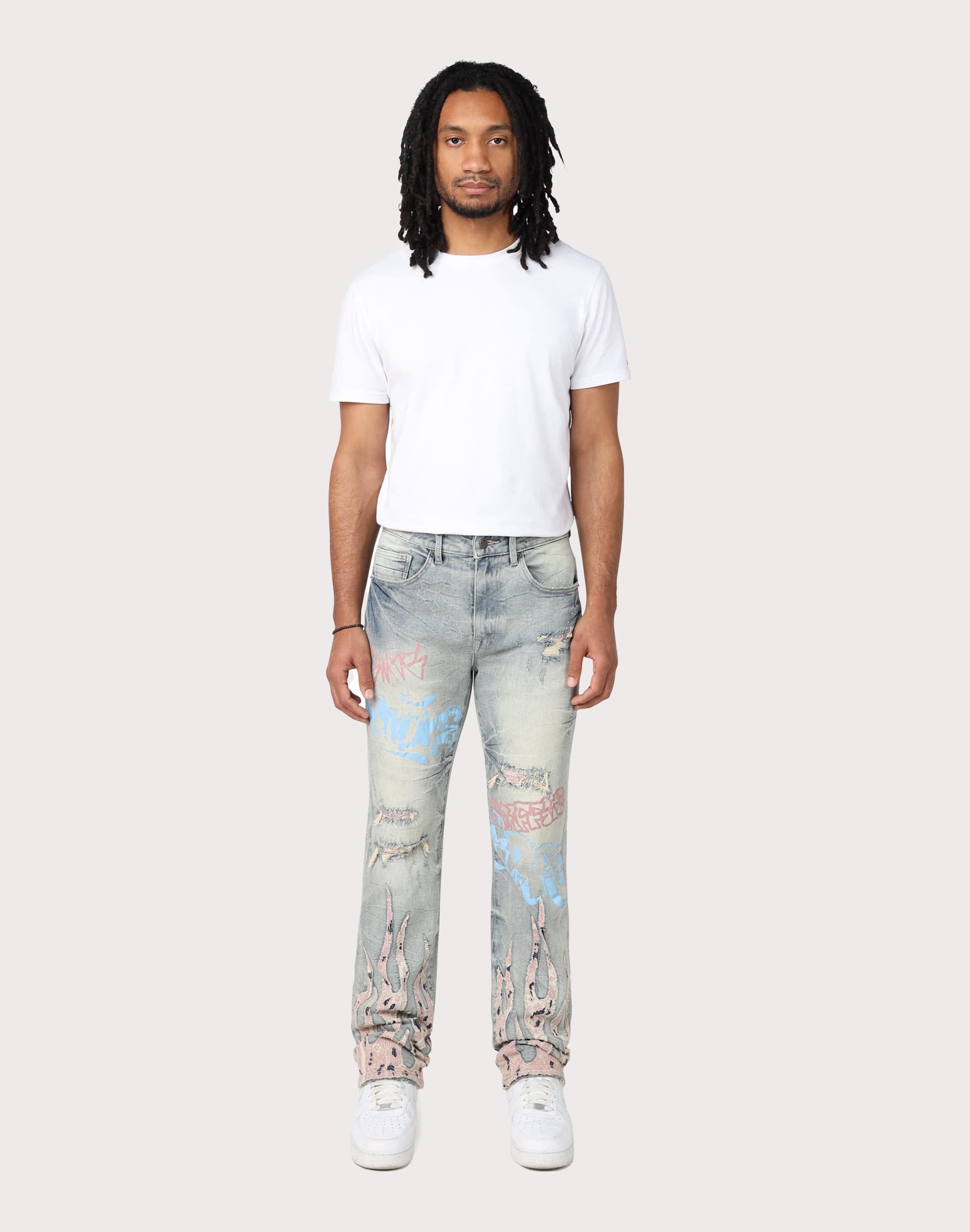 dtlr.com is where to buy
