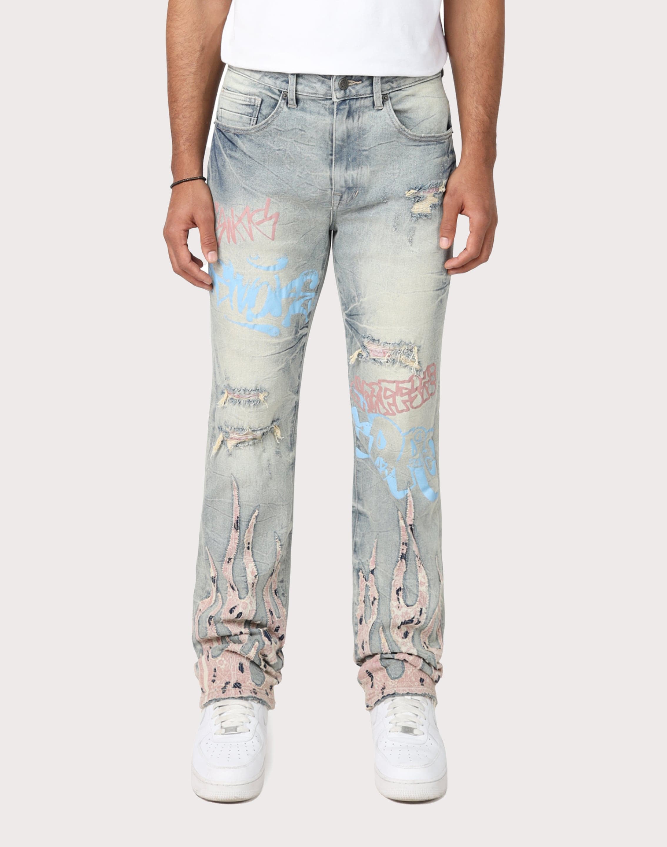 dtlr.com is where to buy