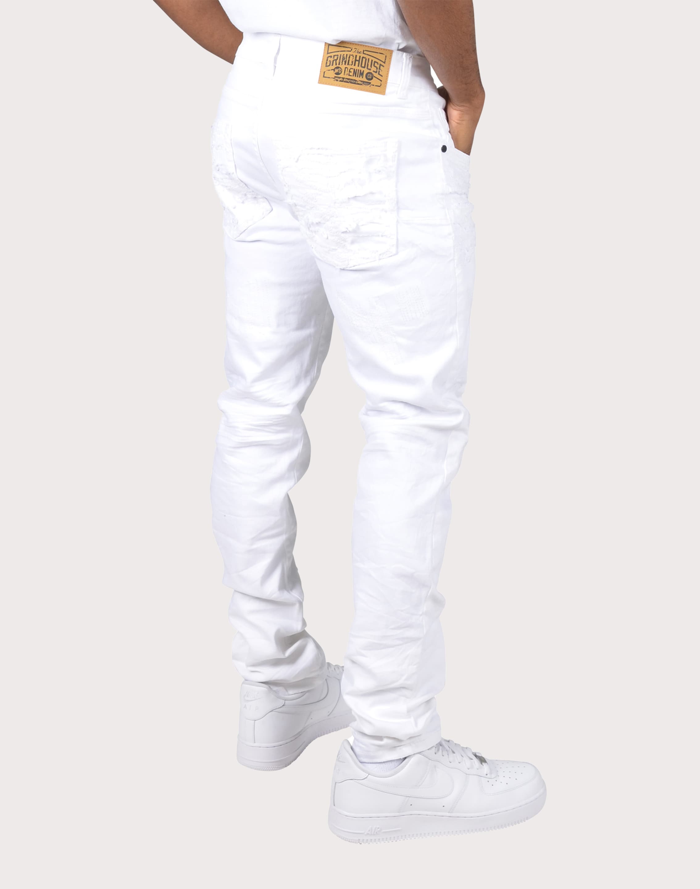 dtlr.com is where to buy
