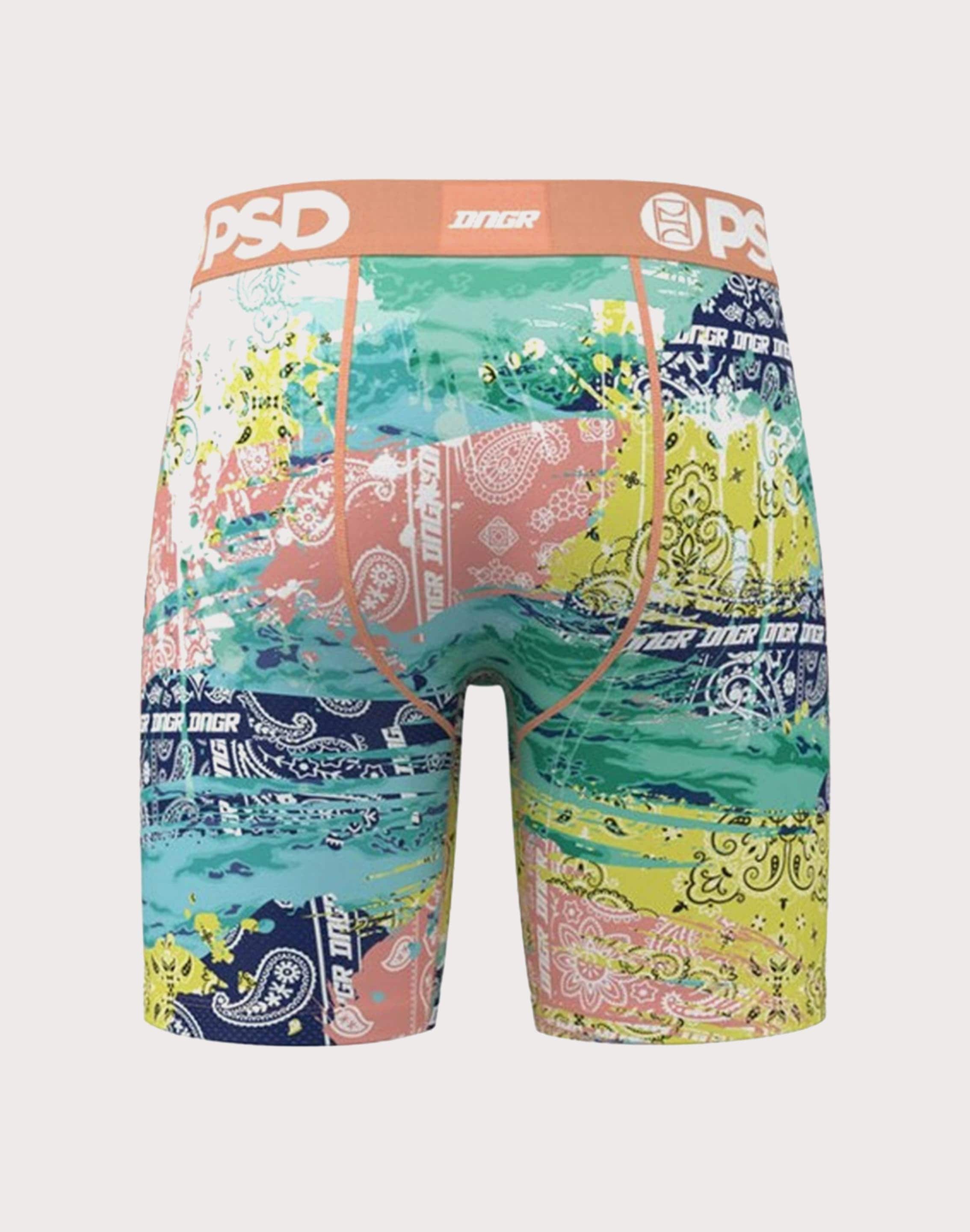 dtlr.com is where to buy