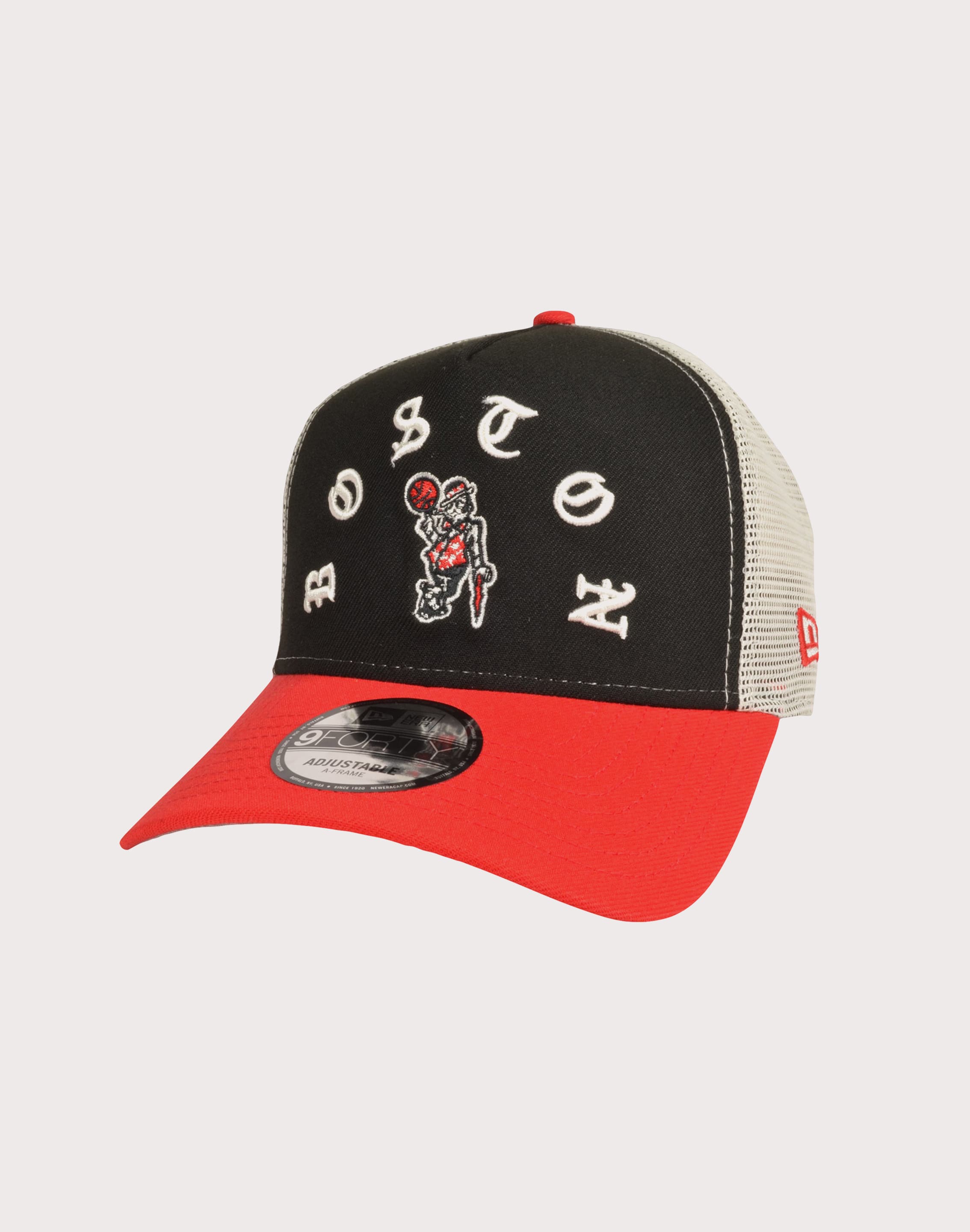 dtlr.com is where to buy