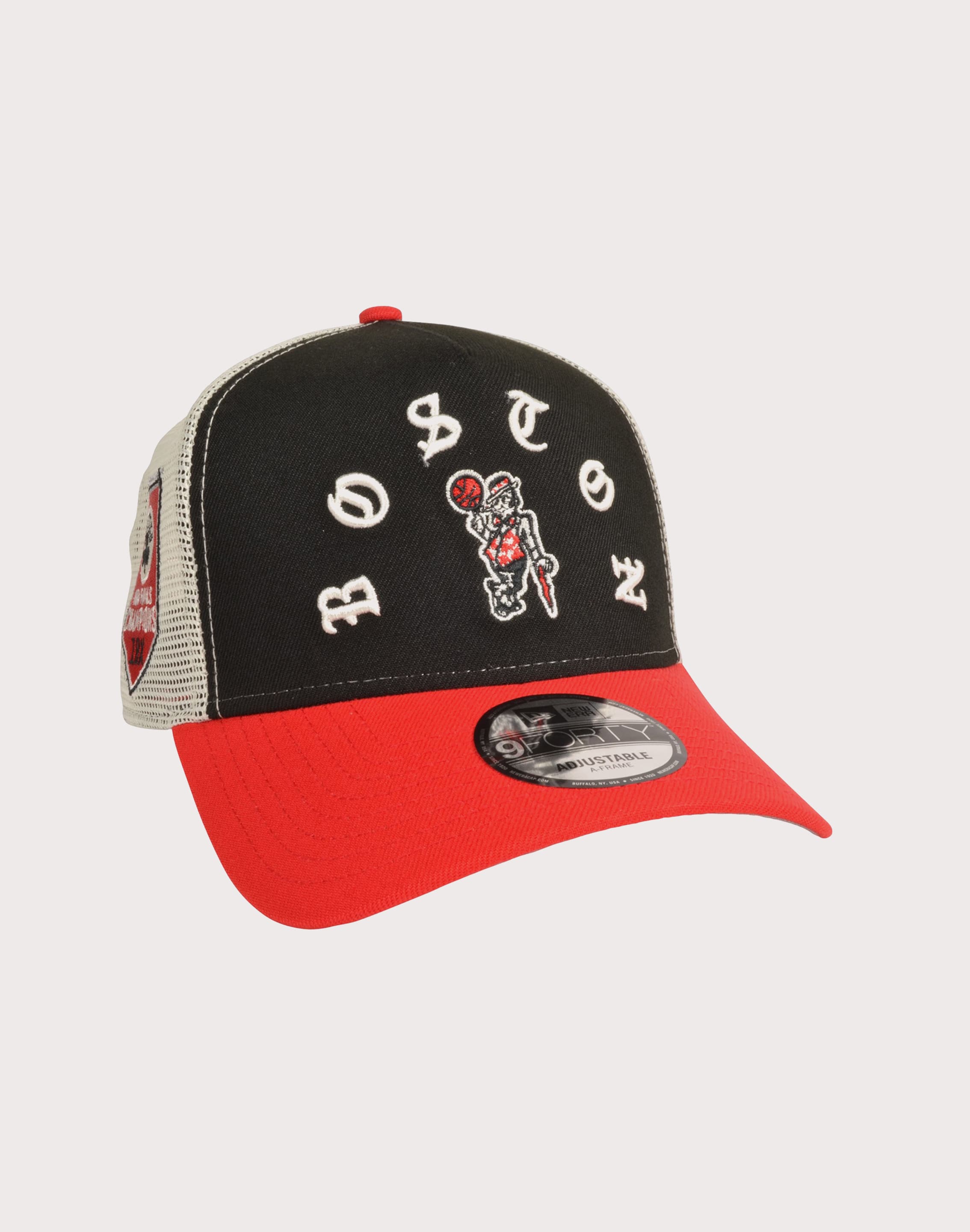 dtlr.com is where to buy