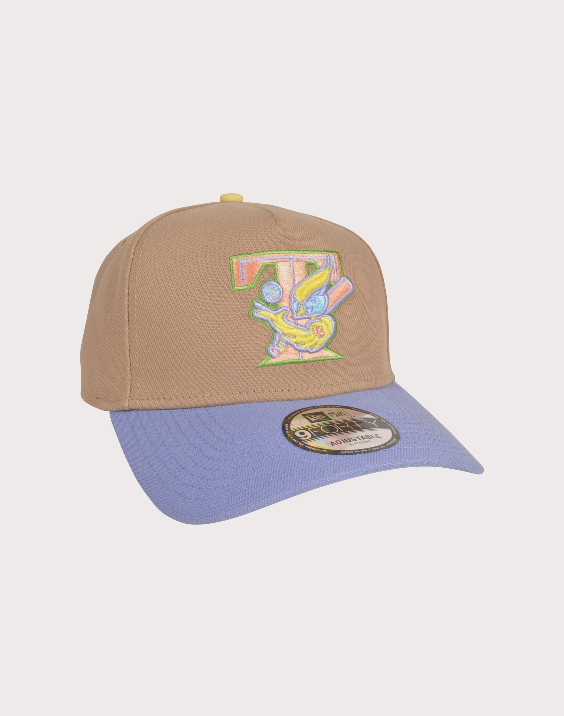 dtlr.com is where to buy