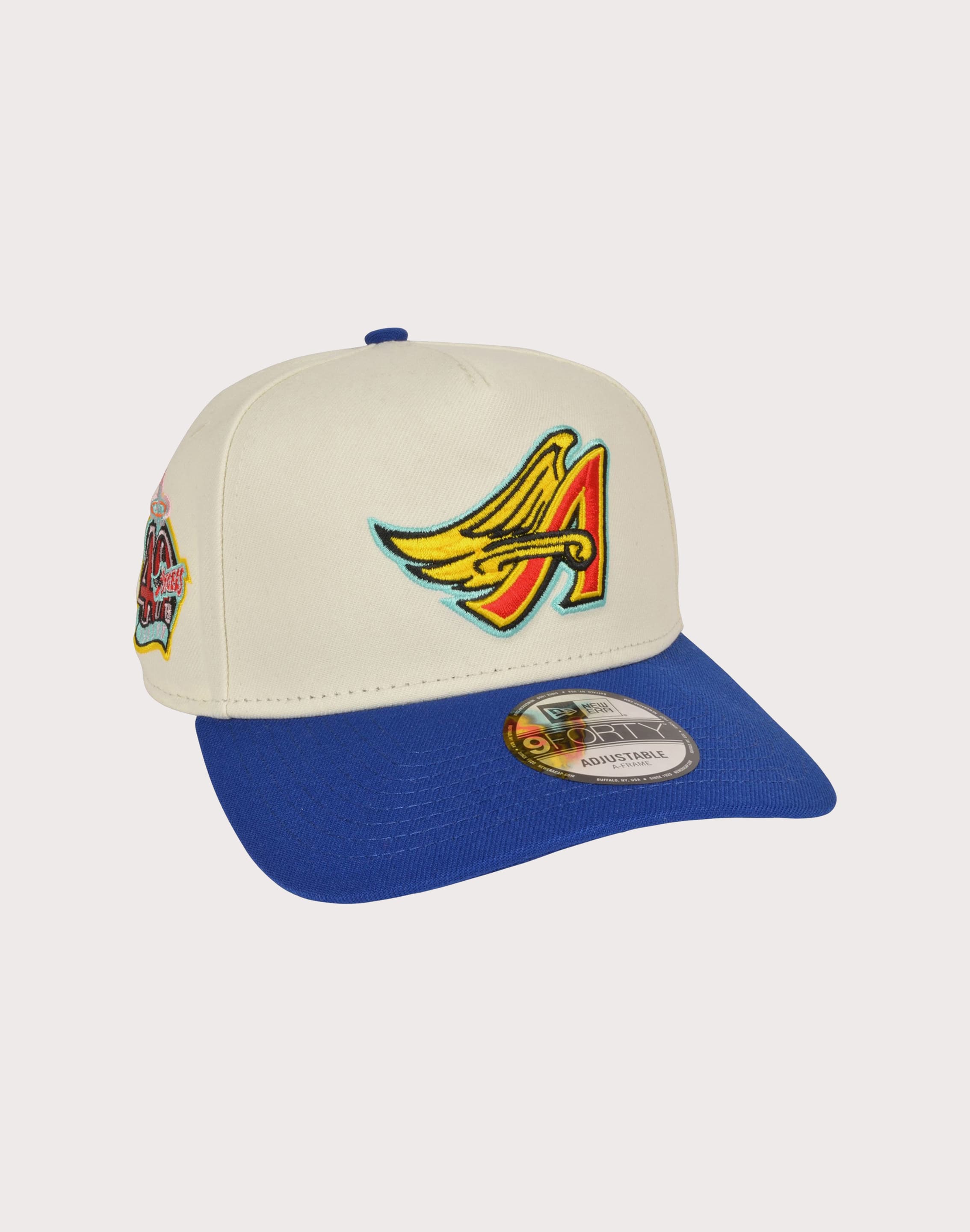 dtlr.com is where to buy
