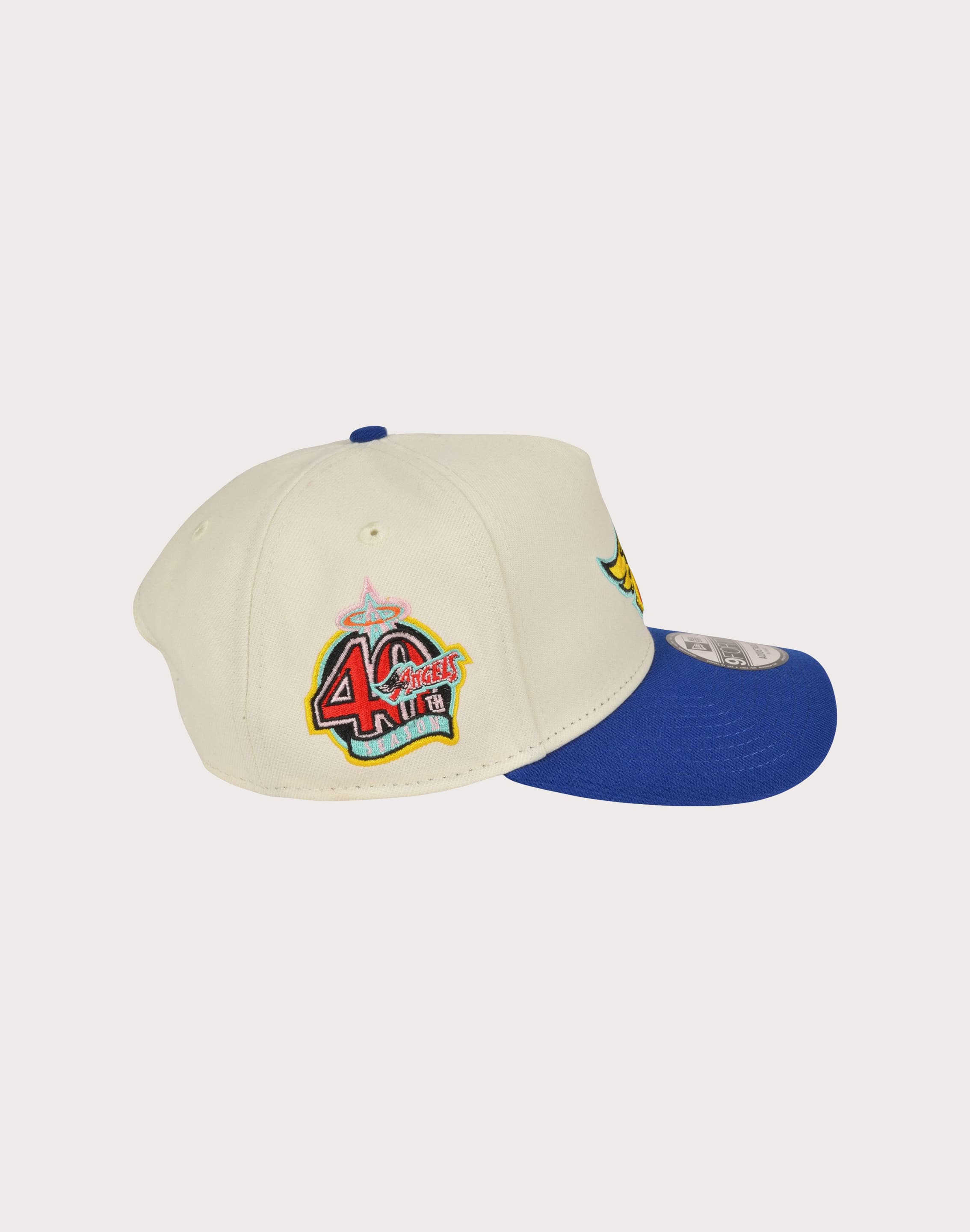 dtlr.com is where to buy