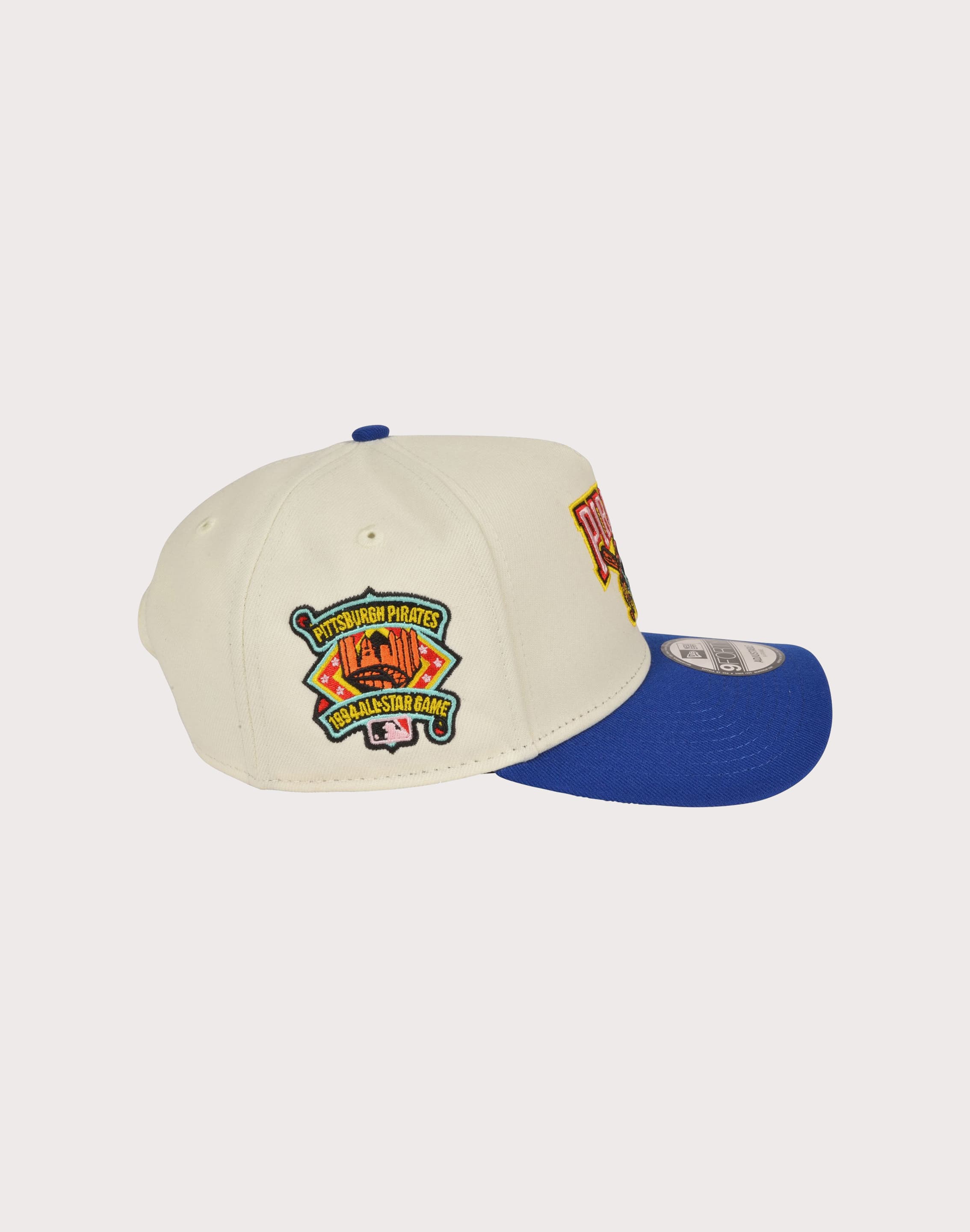 dtlr.com is where to buy