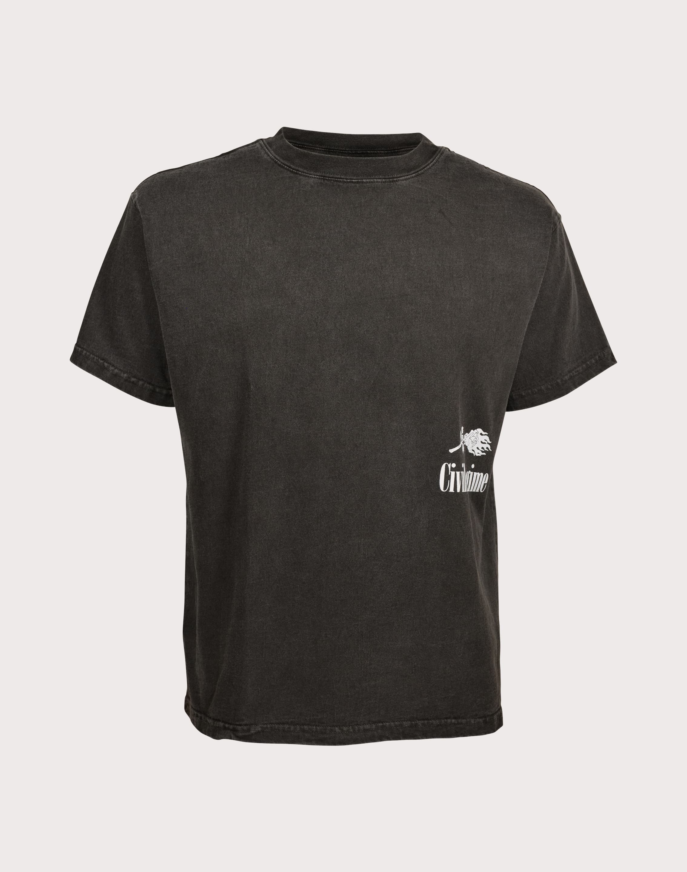 dtlr.com is where to buy