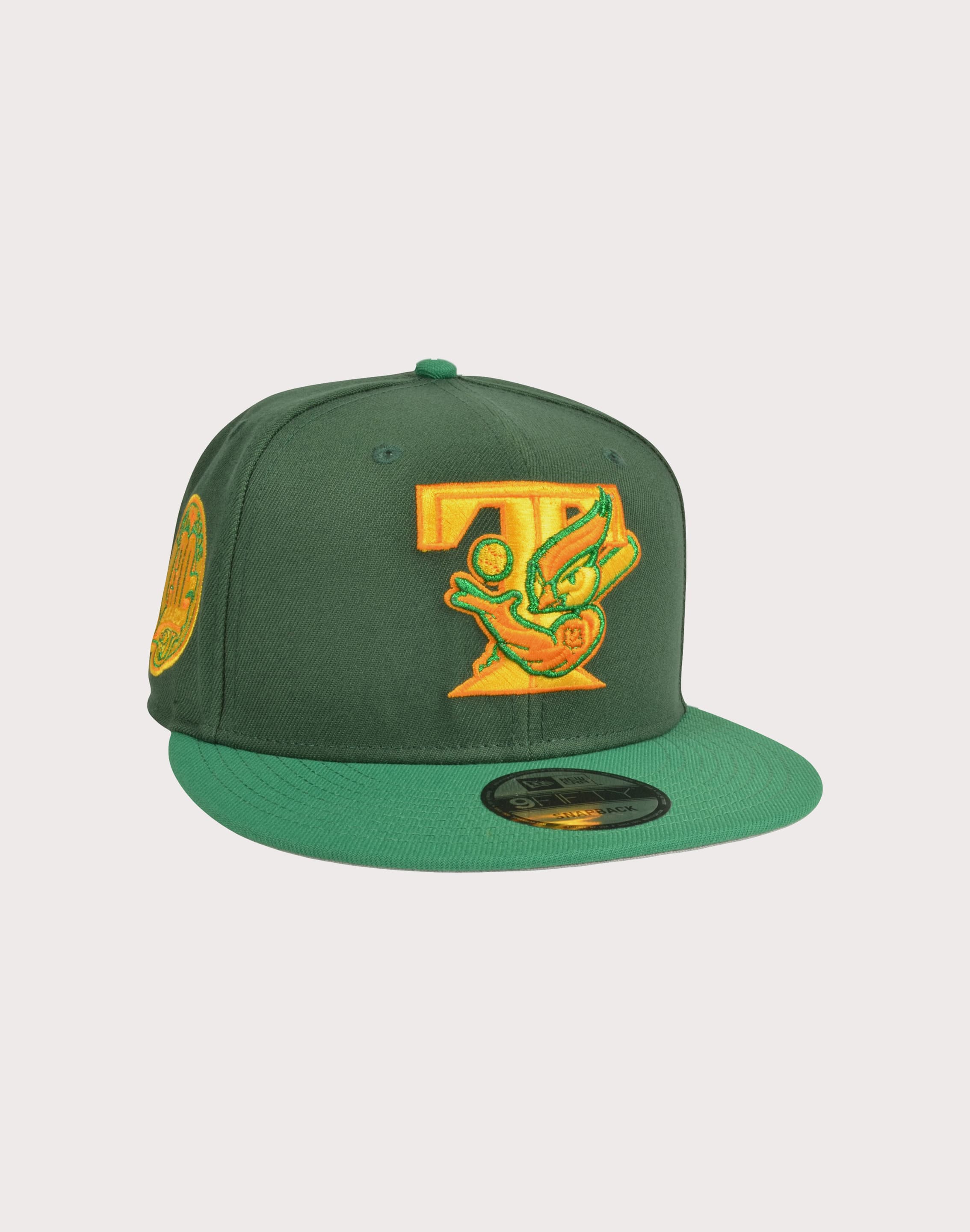 dtlr.com is where to buy