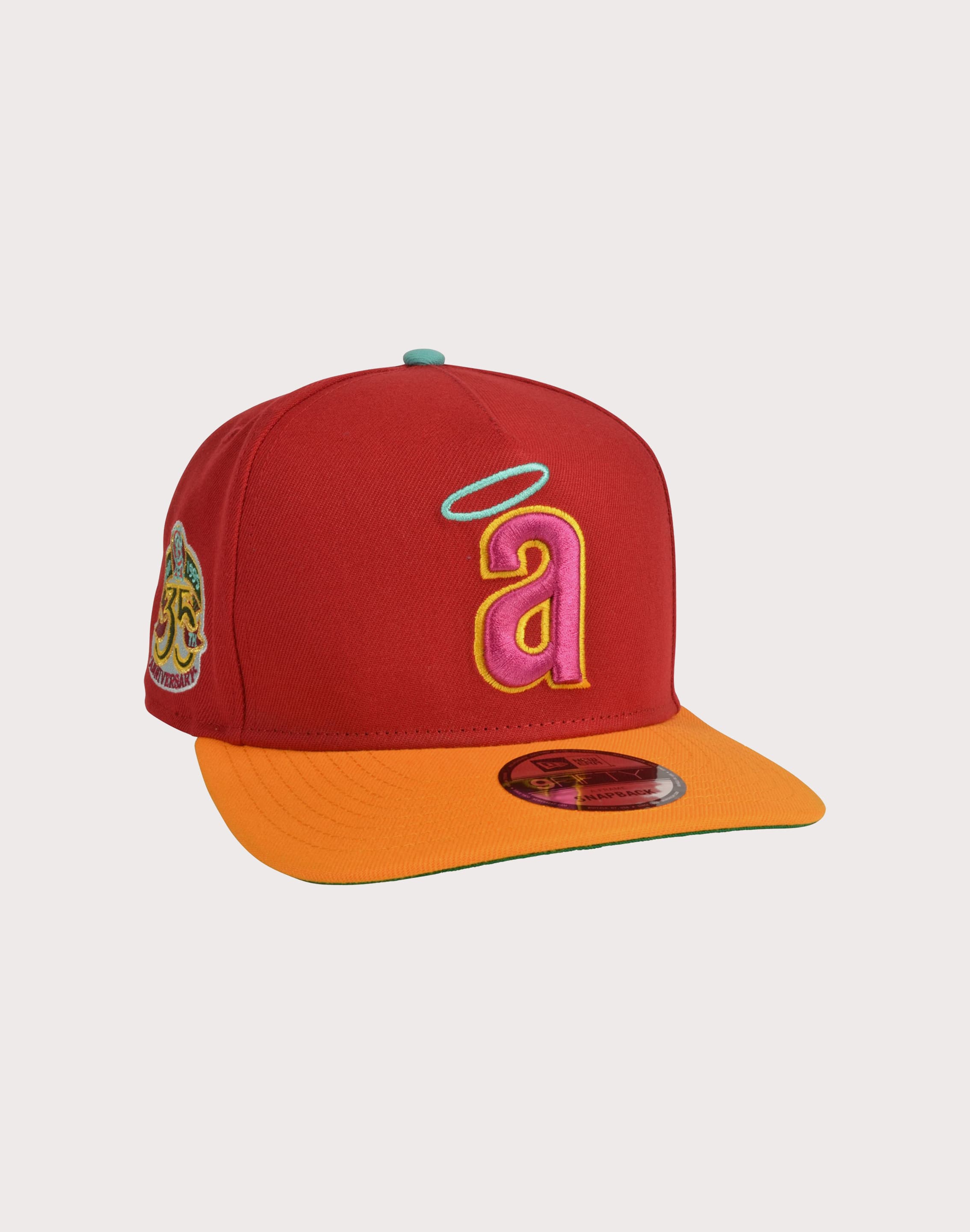 dtlr.com is where to buy