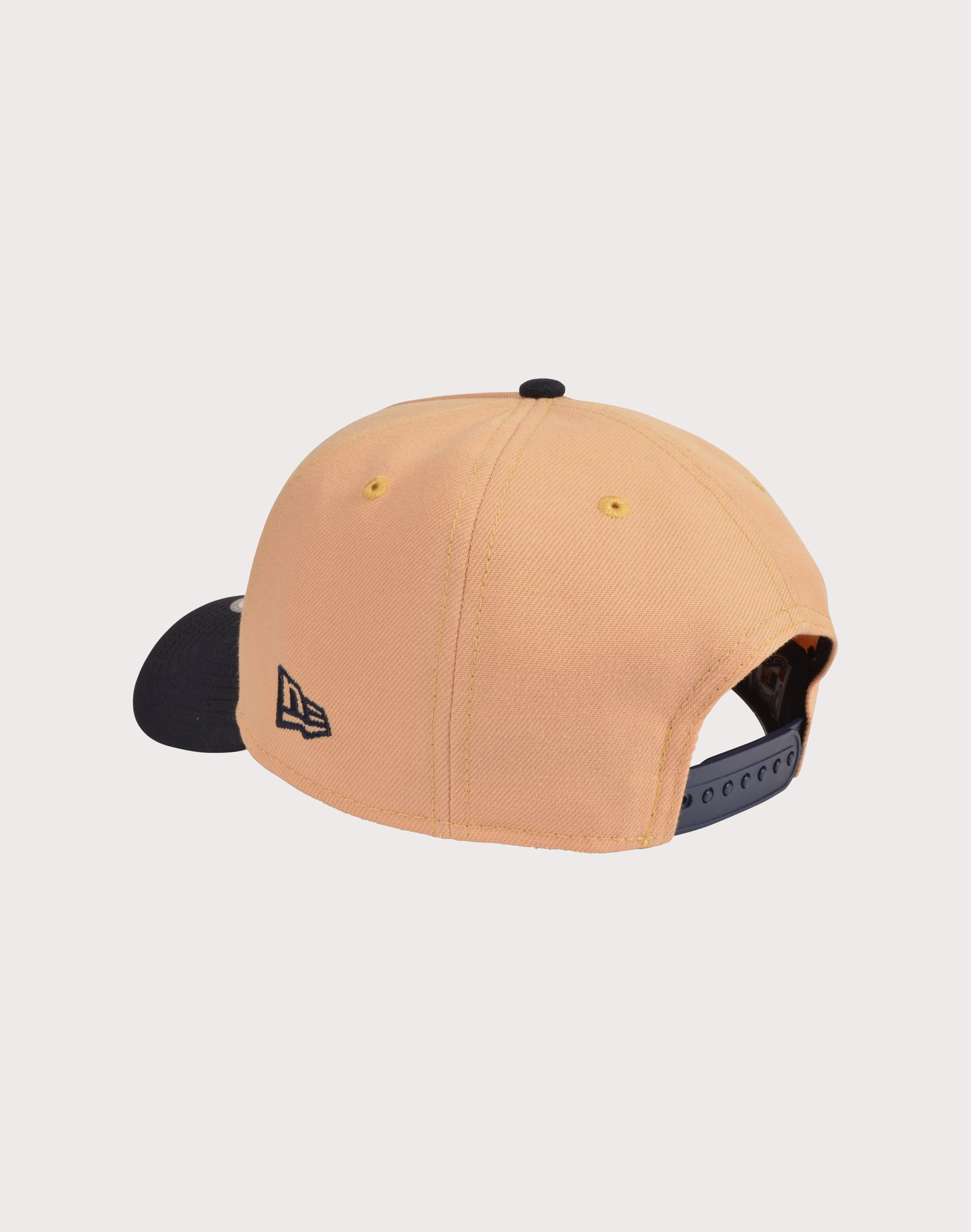 dtlr.com is where to buy