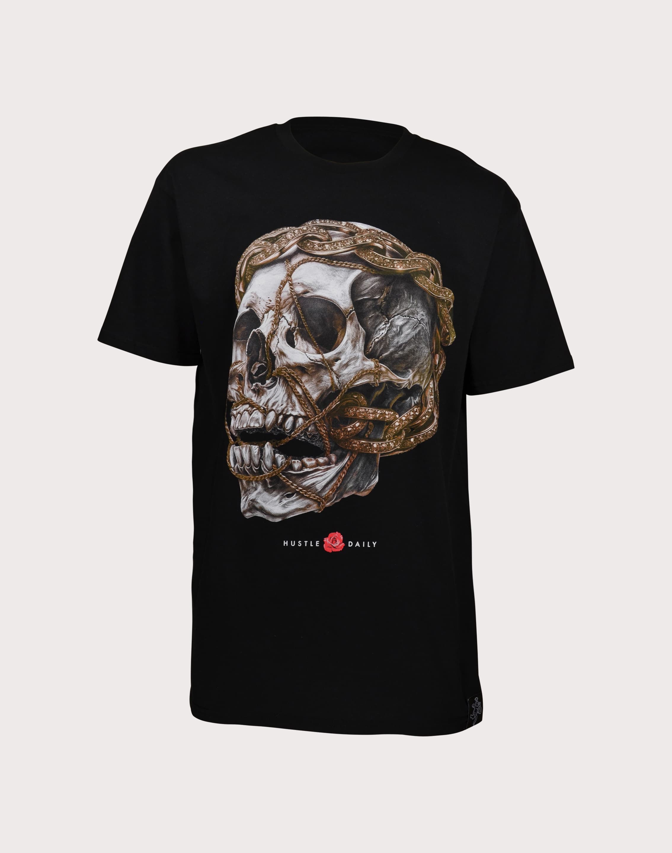 dtlr.com is where to buy