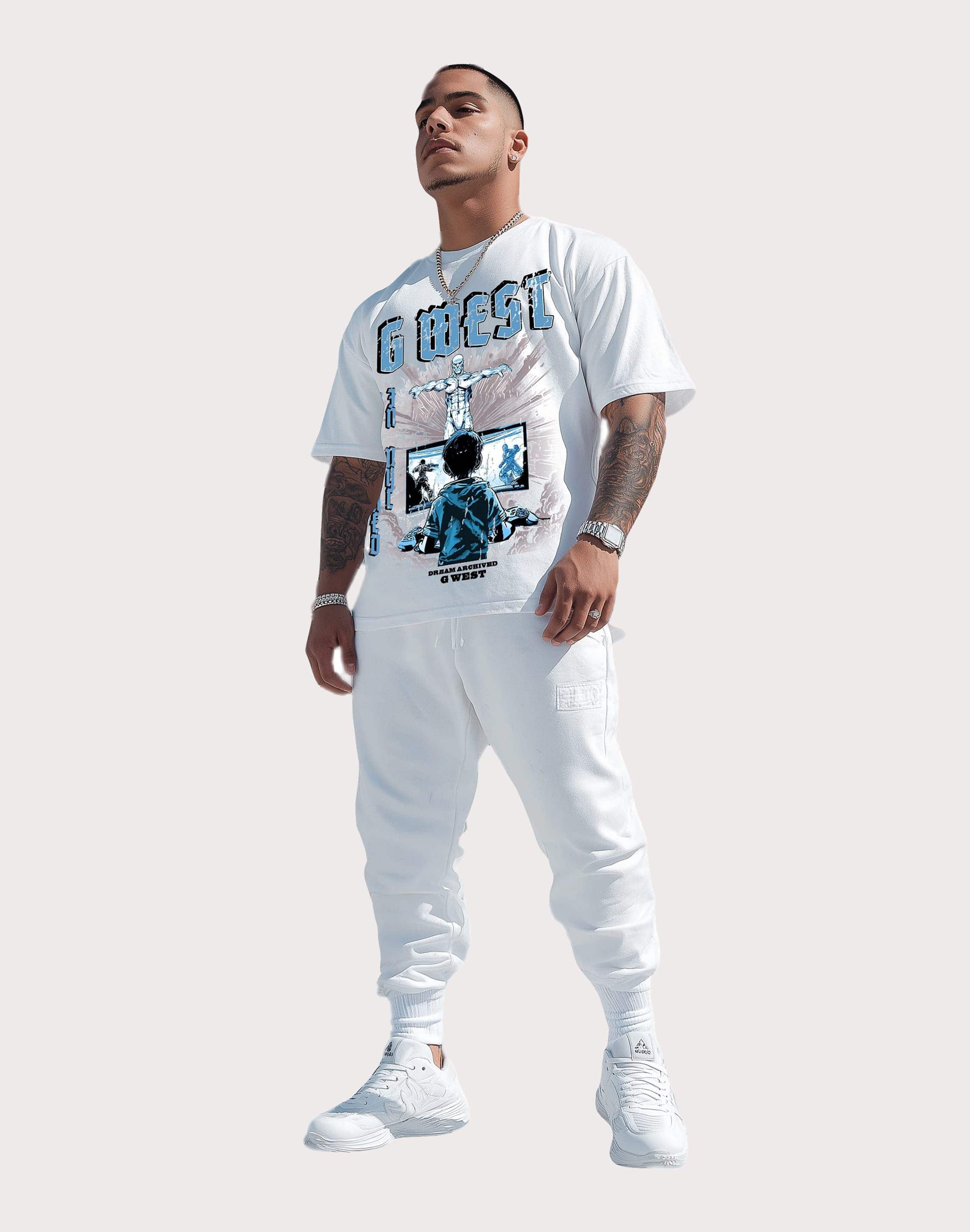 dtlr.com is where to buy