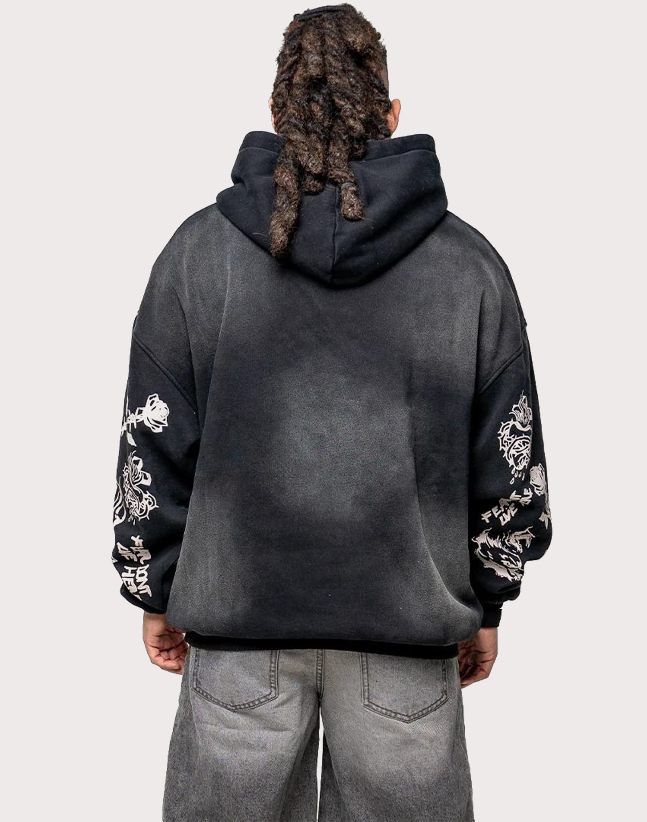 dtlr.com is where to buy