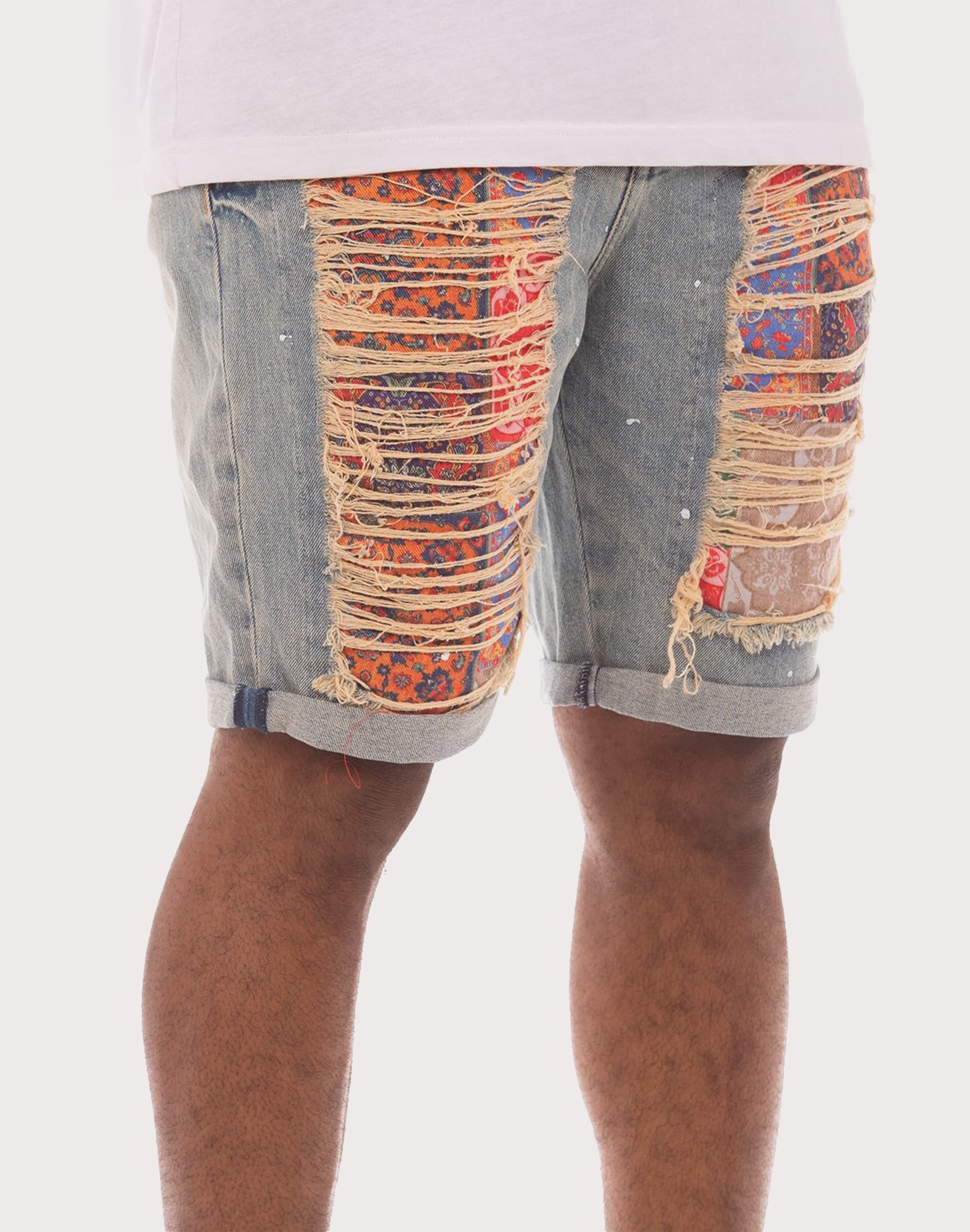 dtlr.com is where to buy