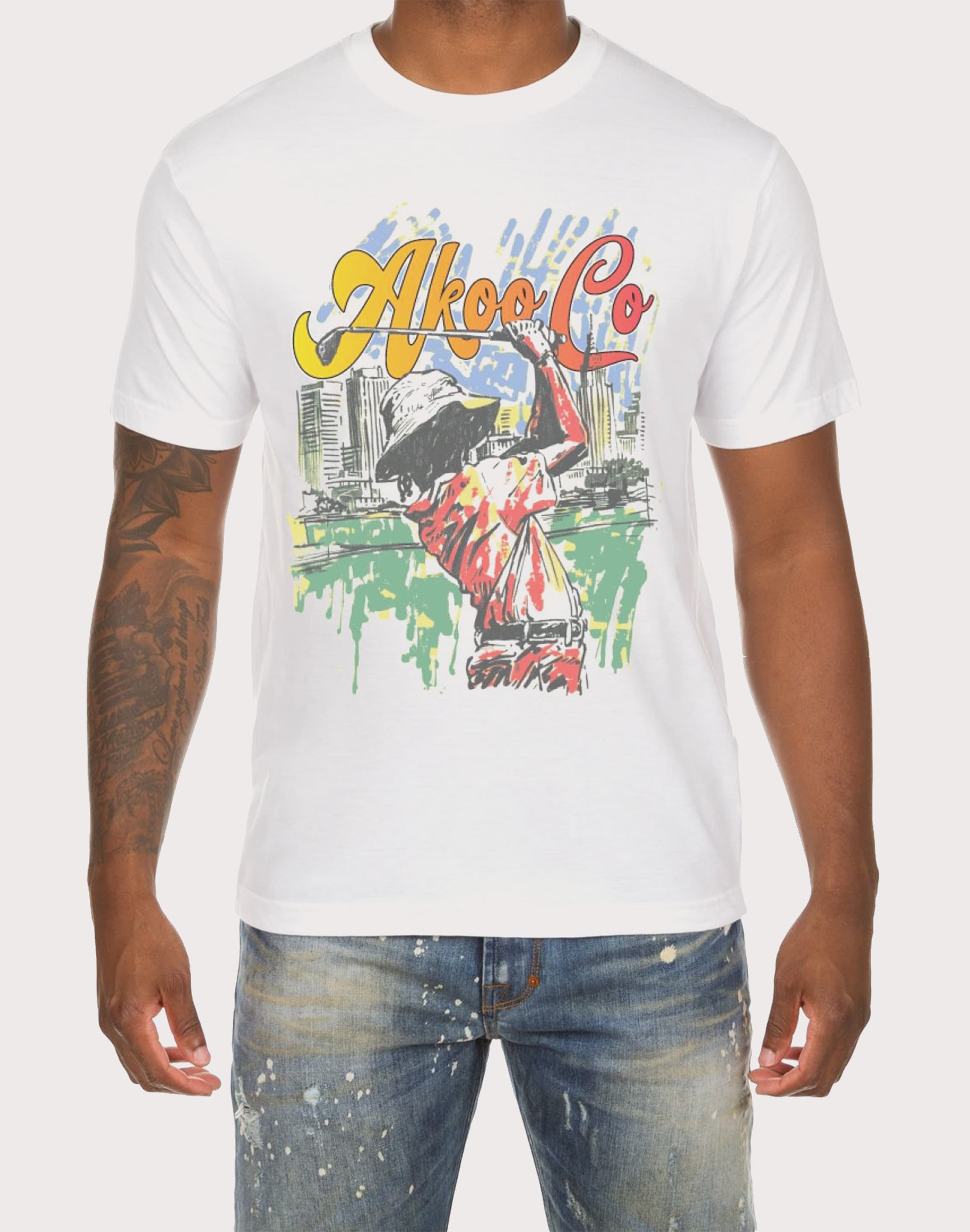 dtlr.com is where to buy