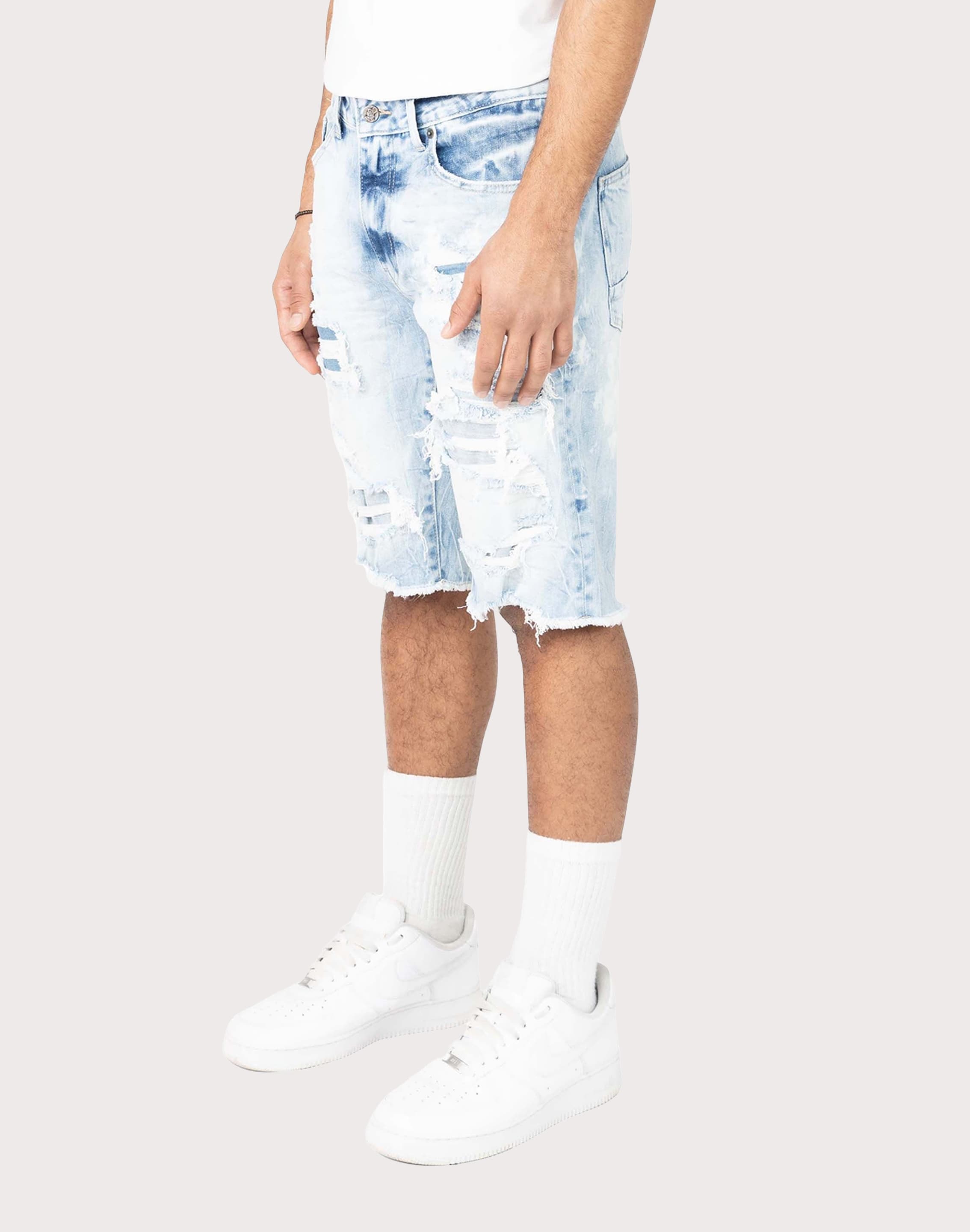 dtlr.com is where to buy