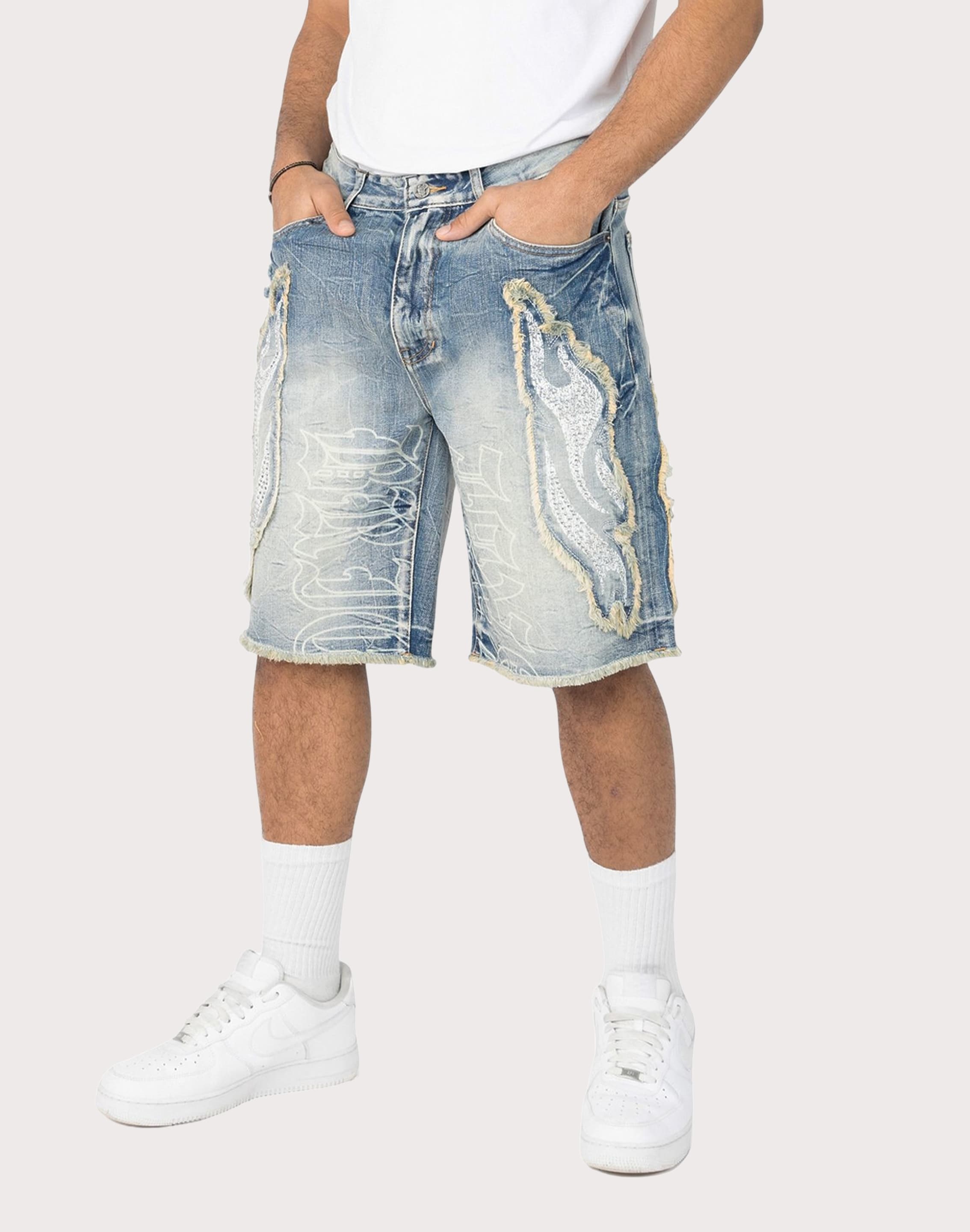 dtlr.com is where to buy