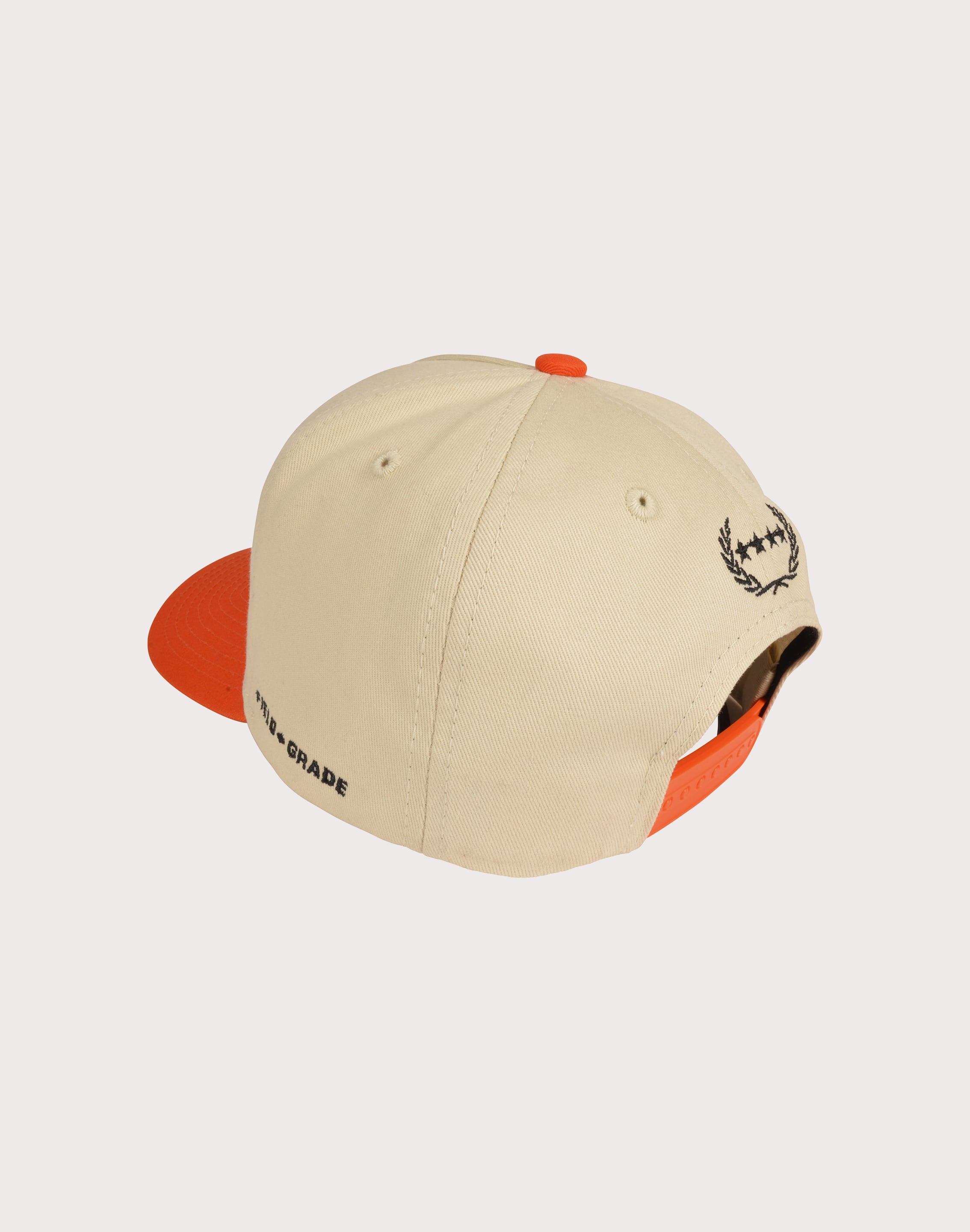 dtlr.com is where to buy
