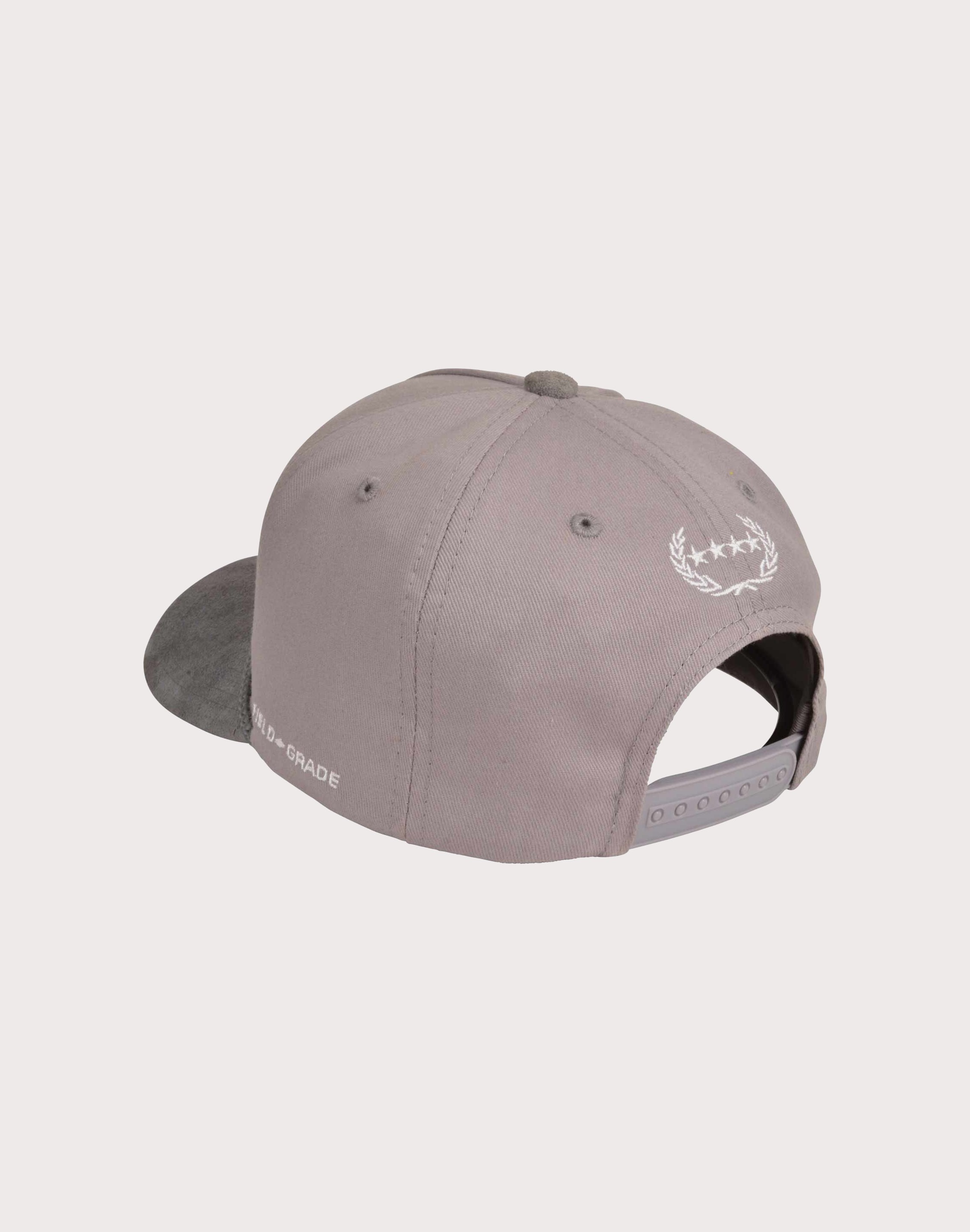dtlr.com is where to buy