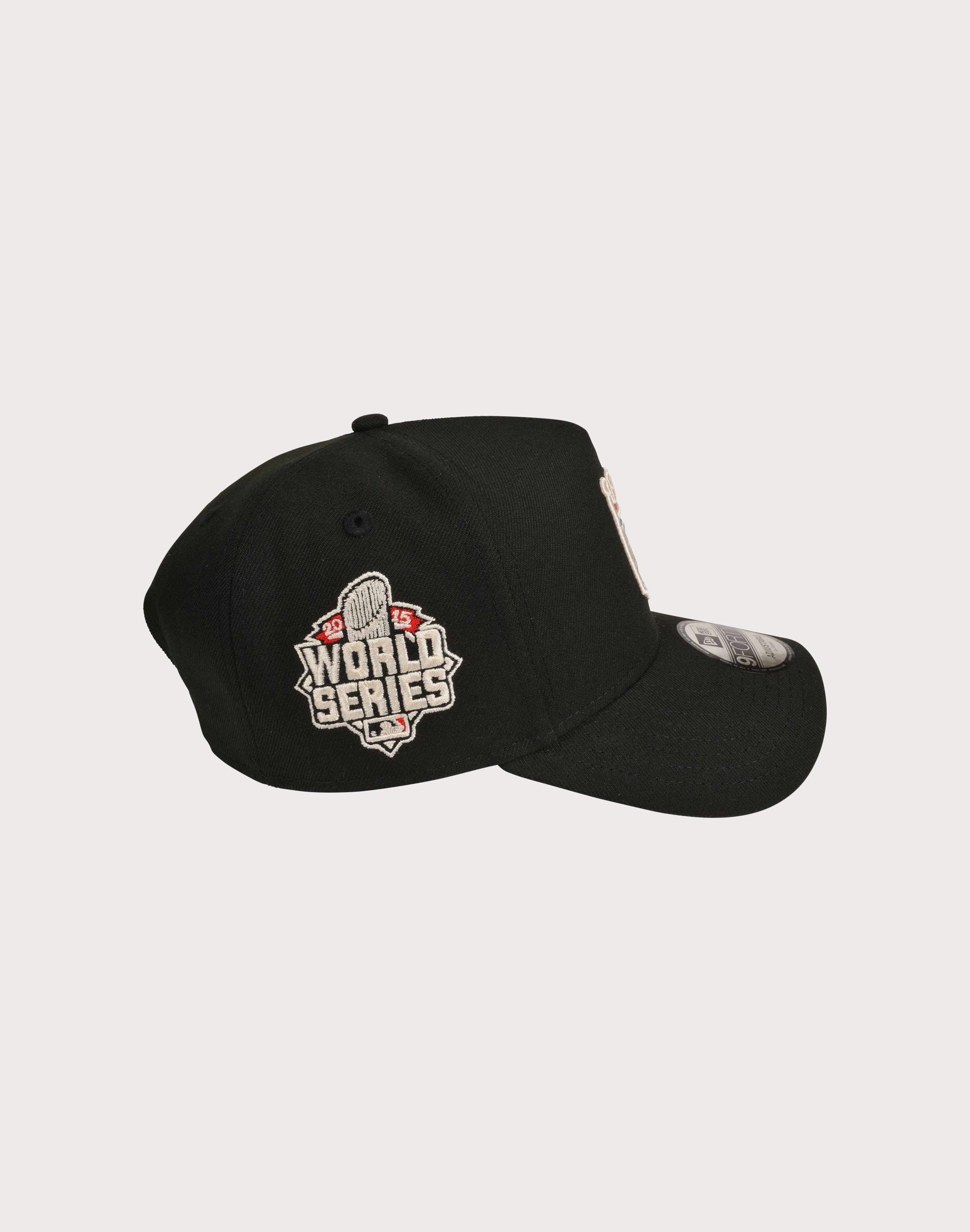 dtlr.com is where to buy