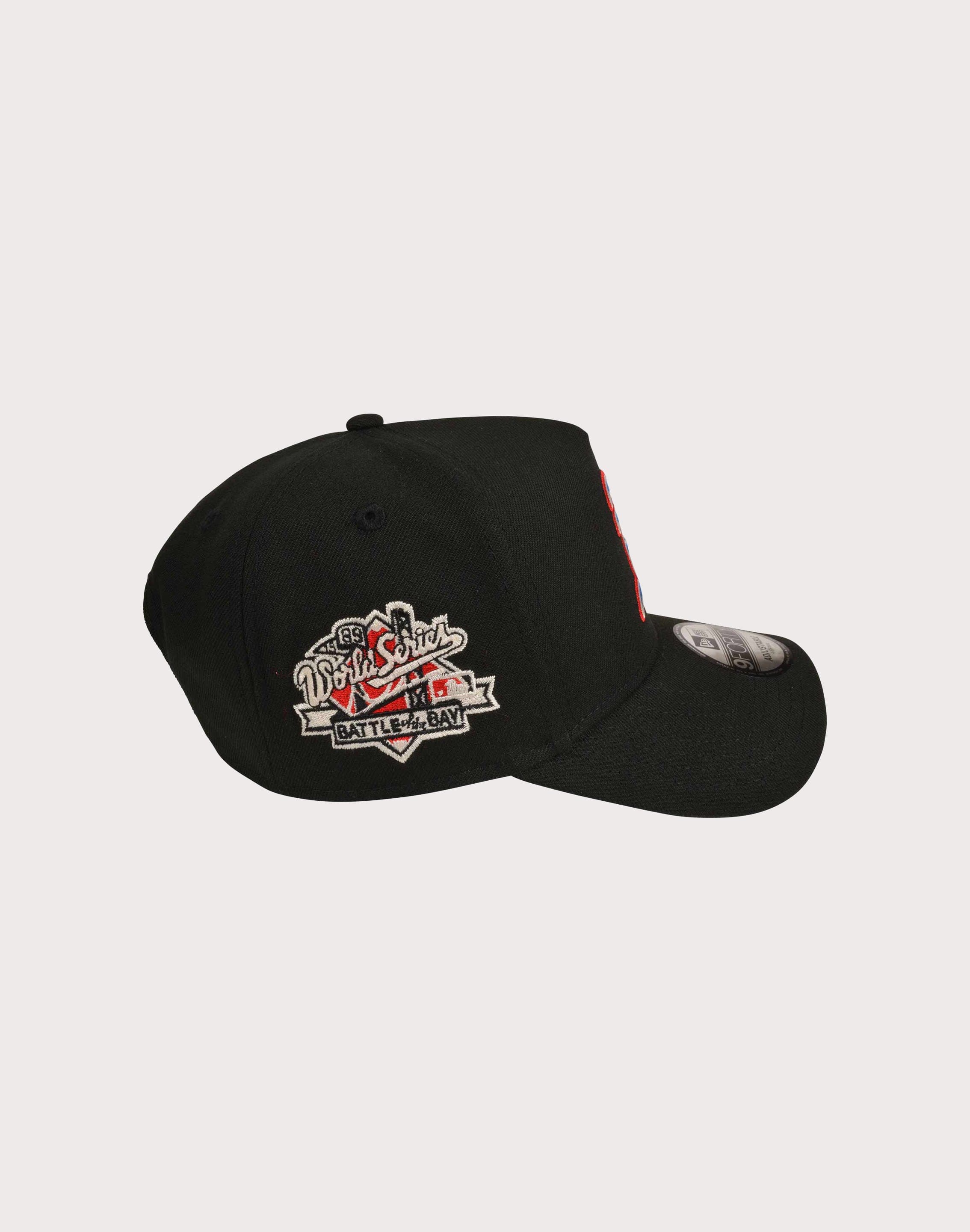 dtlr.com is where to buy