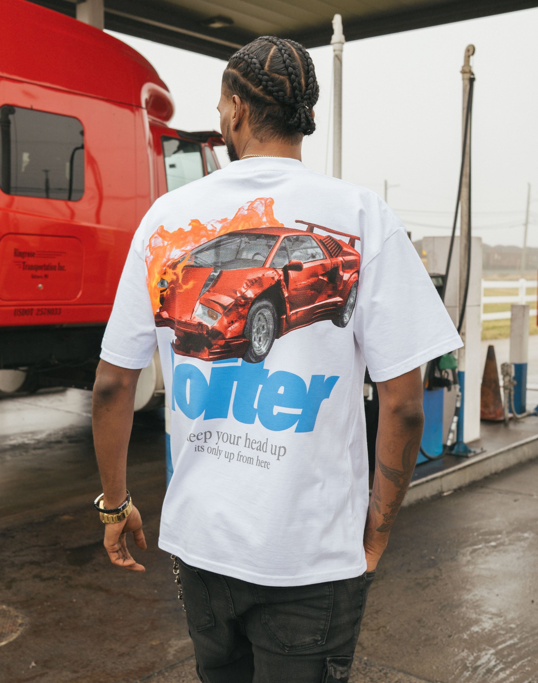 dtlr.com is where to buy