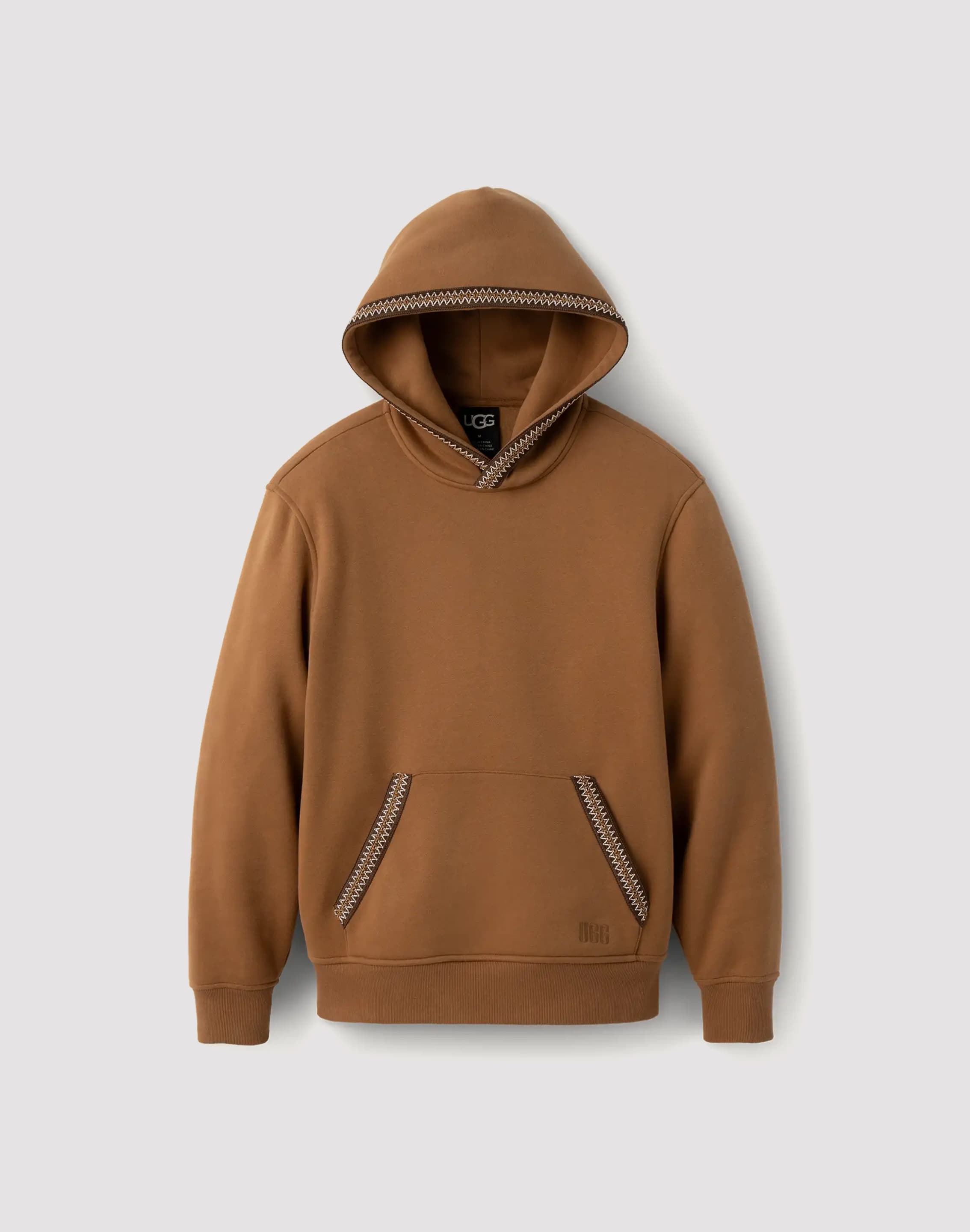 dtlr.com is where to buy