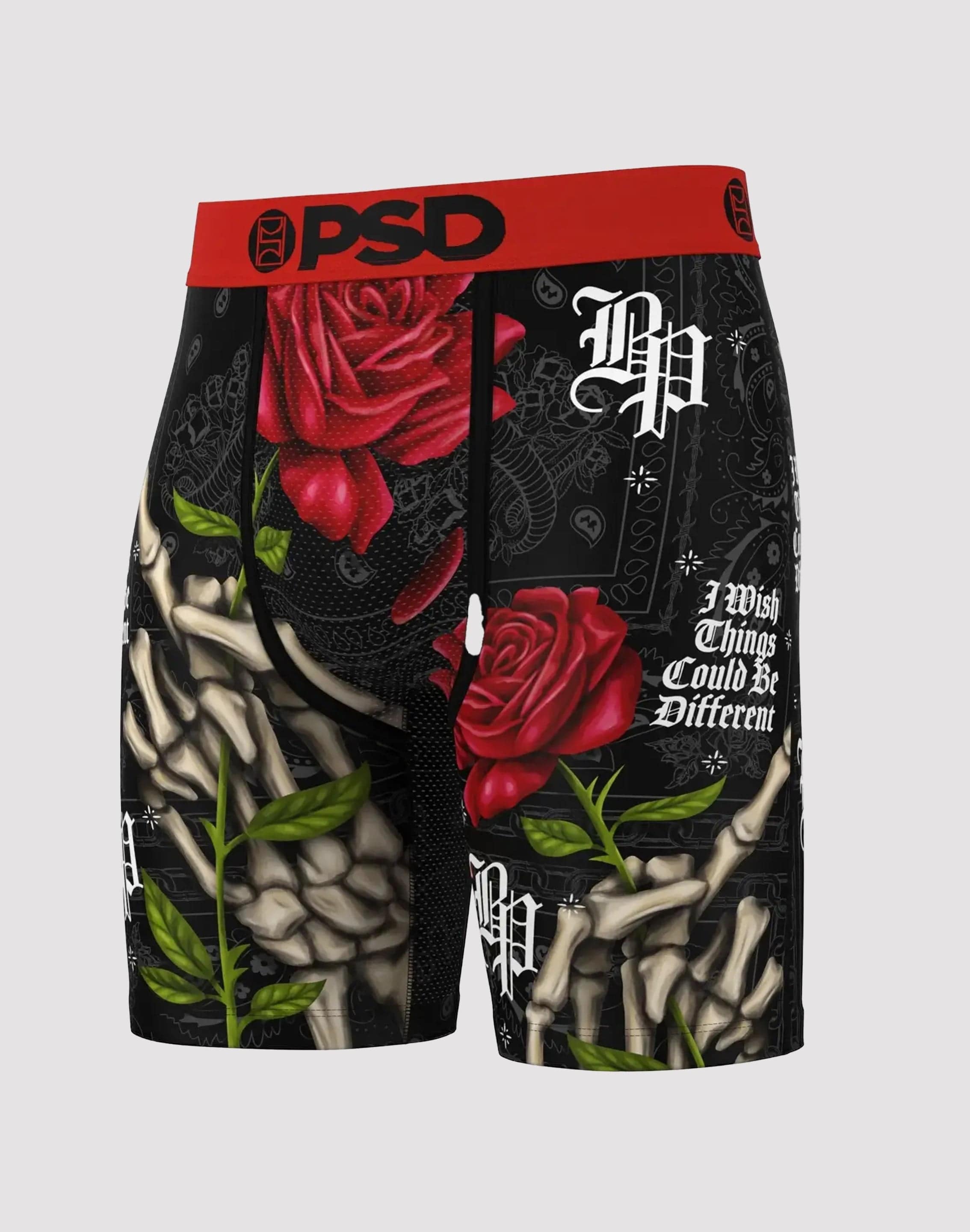 dtlr.com is where to buy
