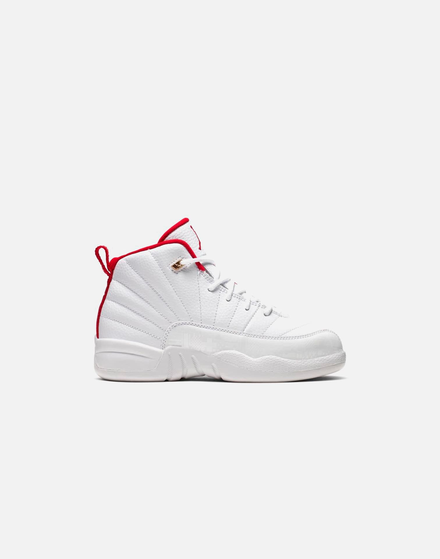 Jordan AIR JORDAN RETRO 12 PRE-SCHOOL