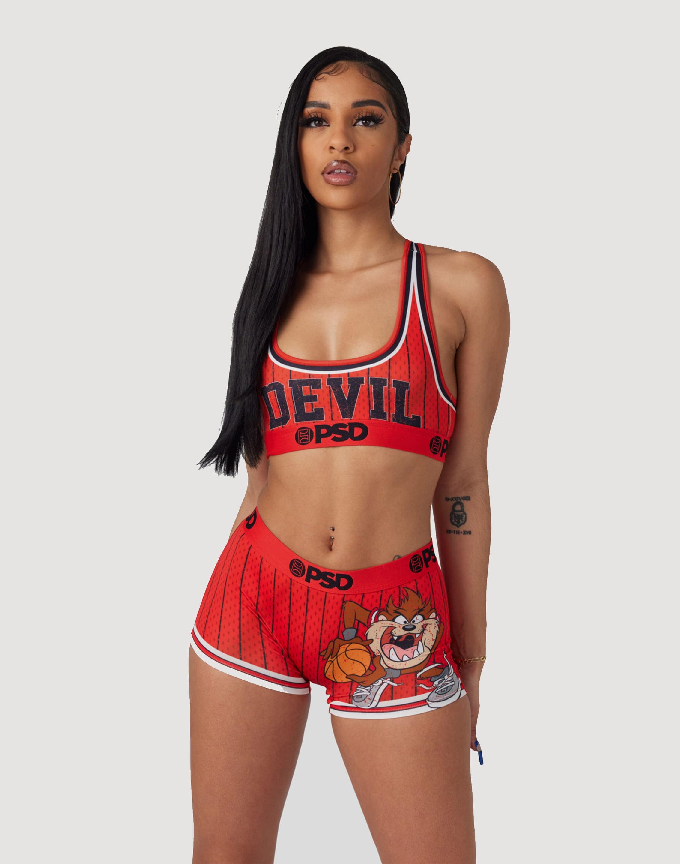 dtlr.com is where to buy