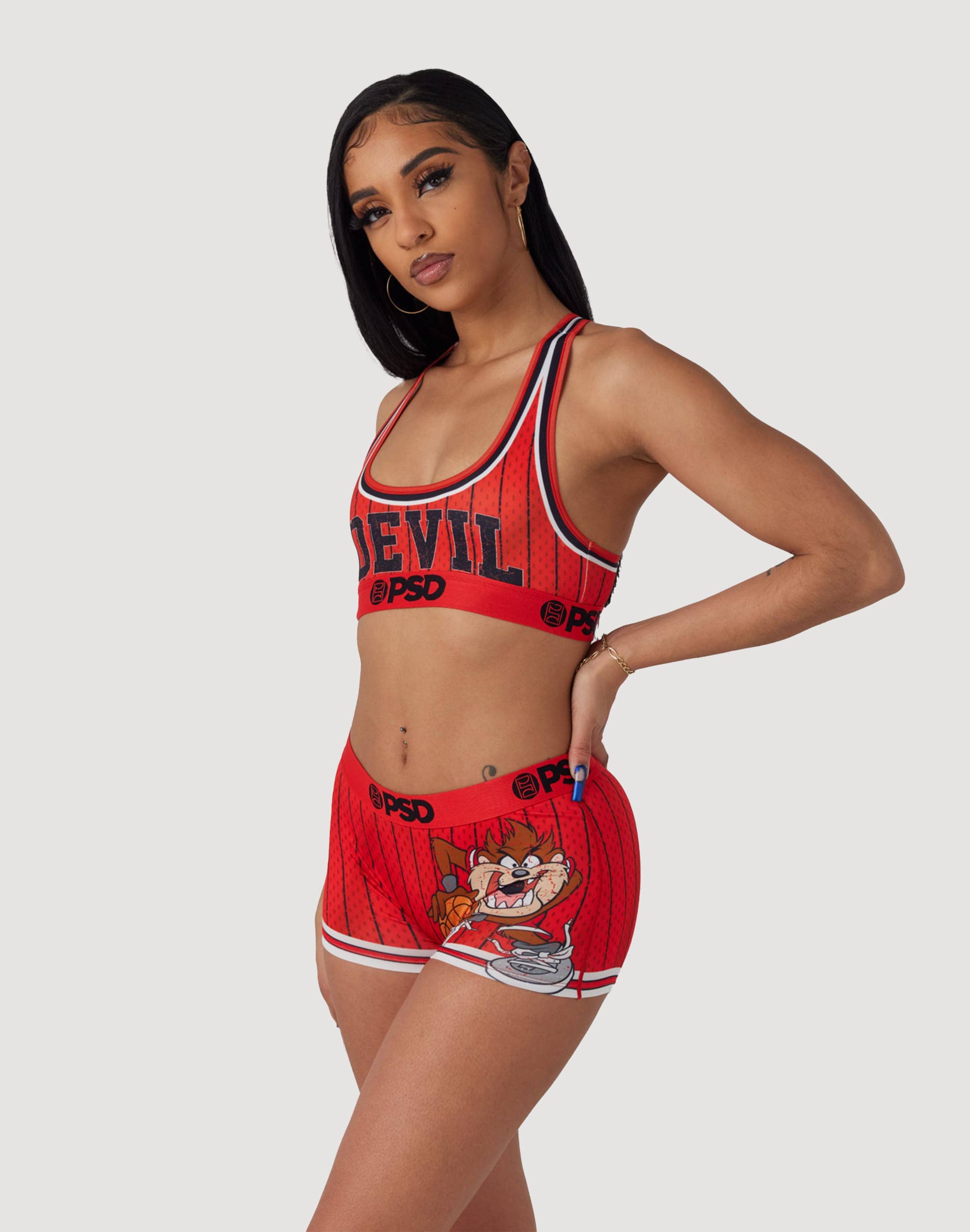 dtlr.com is where to buy