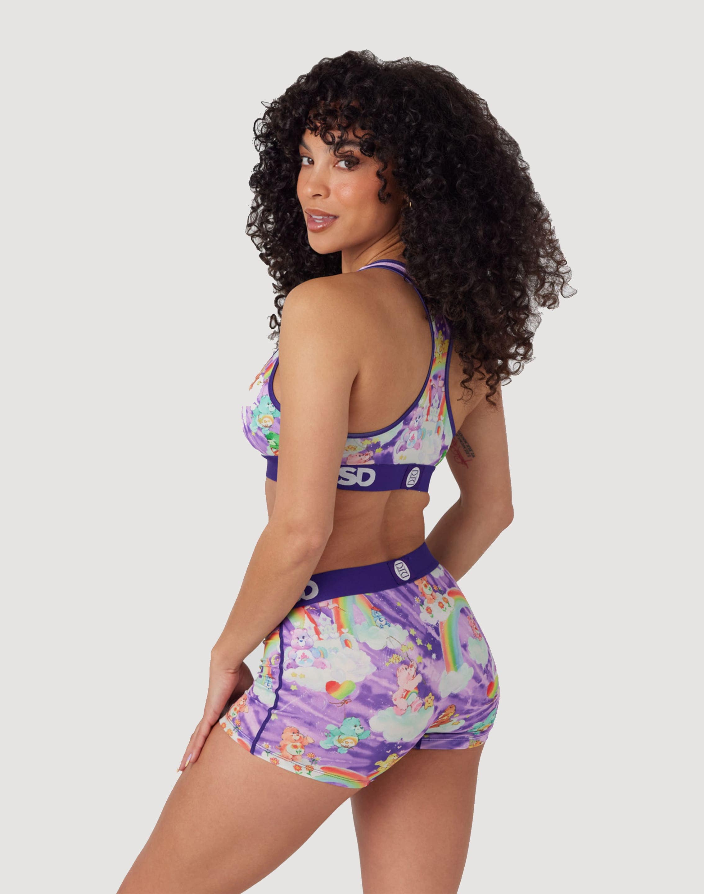 dtlr.com is where to buy