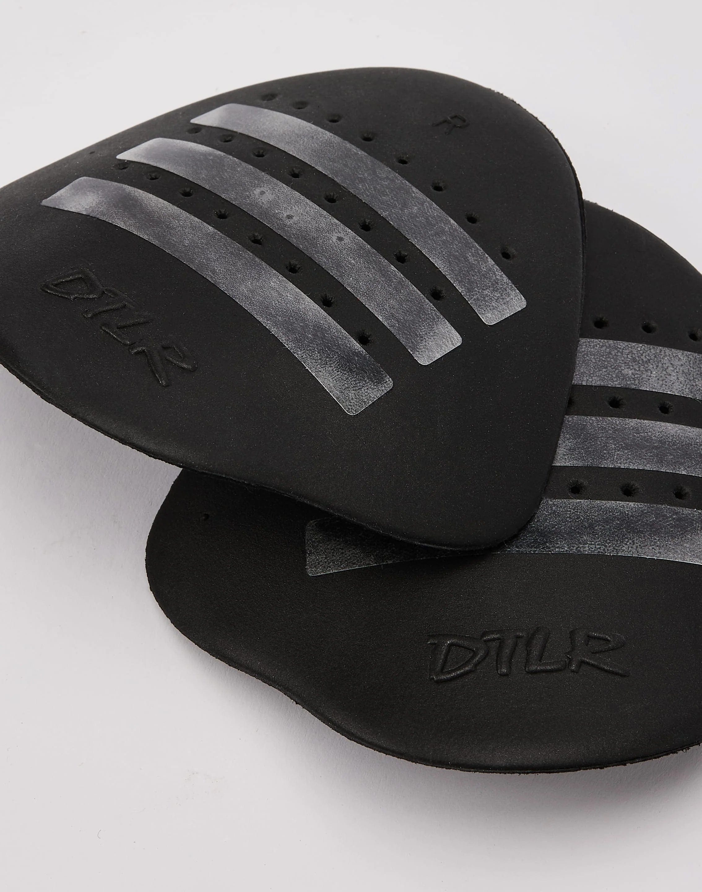 dtlr.com is where to buy
