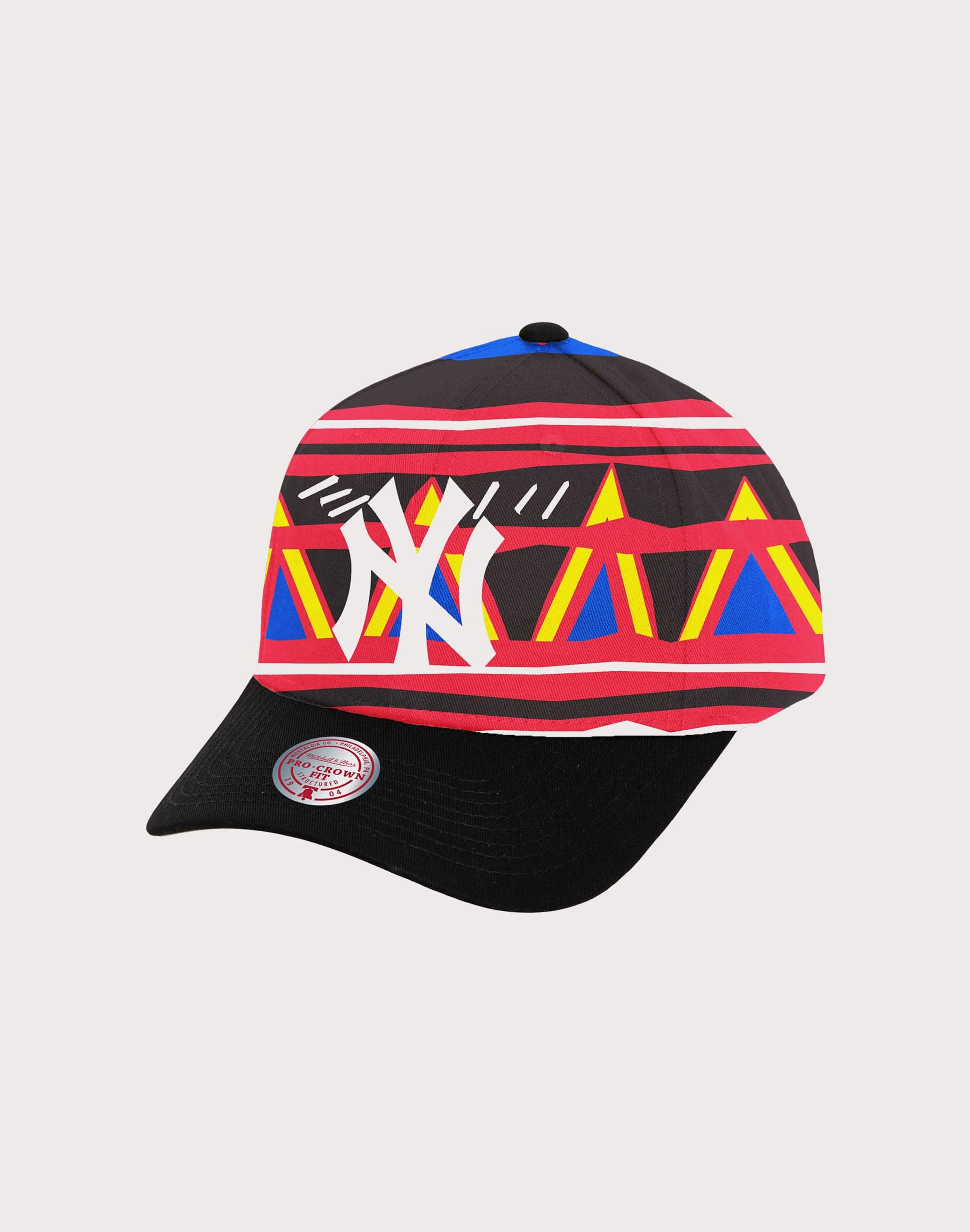dtlr.com is where to buy